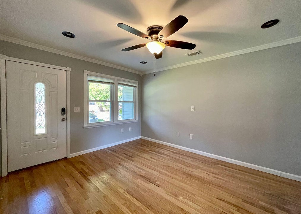 2403 Lantern St, Charleston, SC 29414-4818