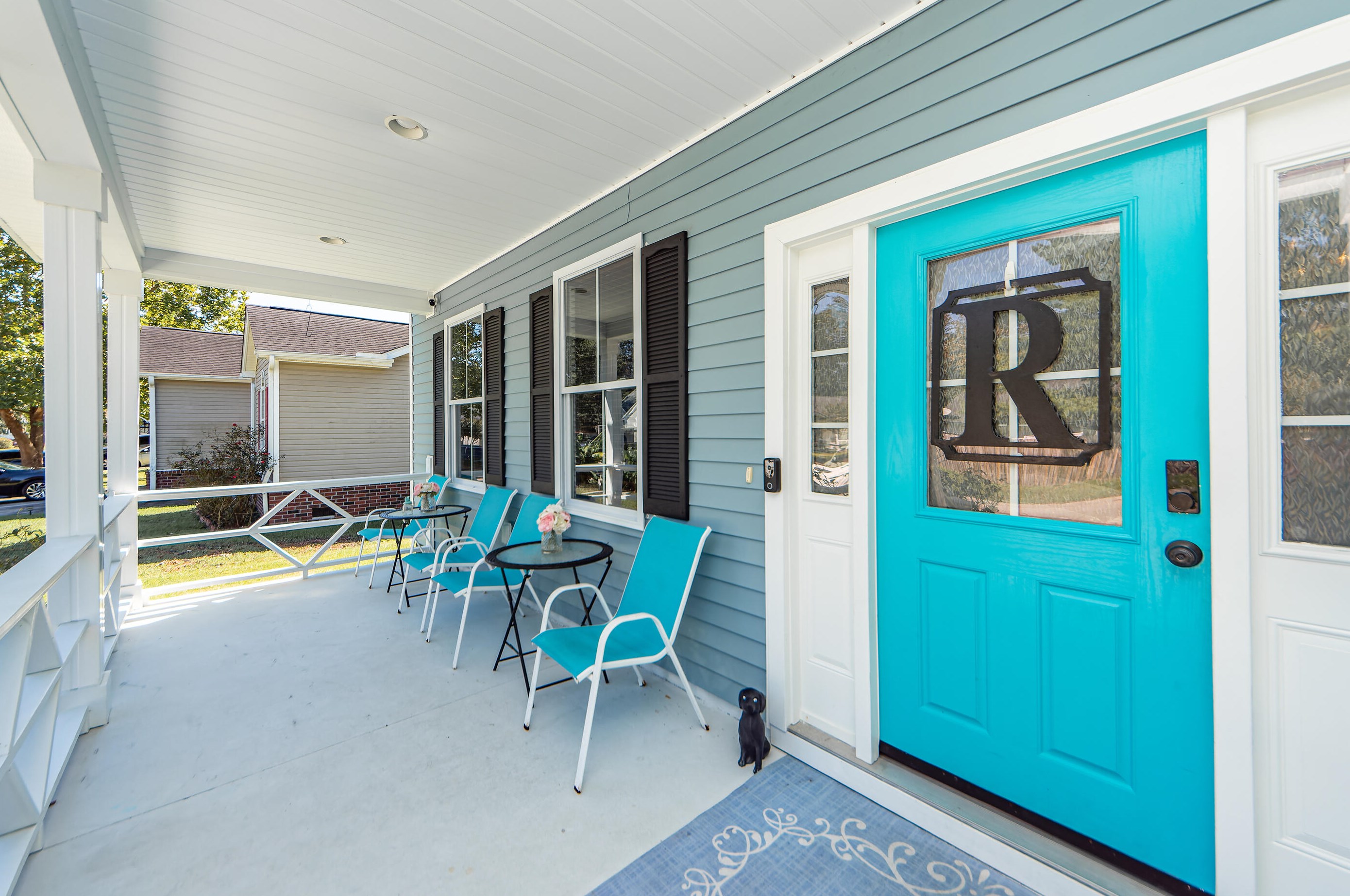 4507 Winterwood Pl, Ladson, SC 29456