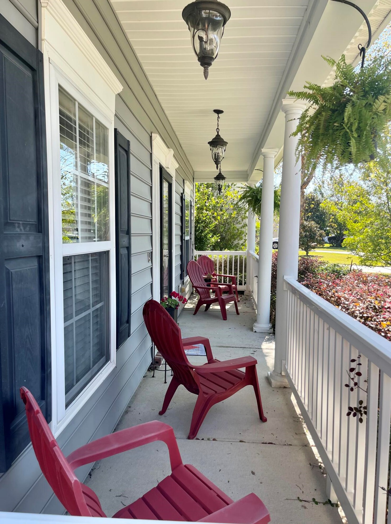 7323 Coopers Hawk Dr, Charleston, SC 29410-8270