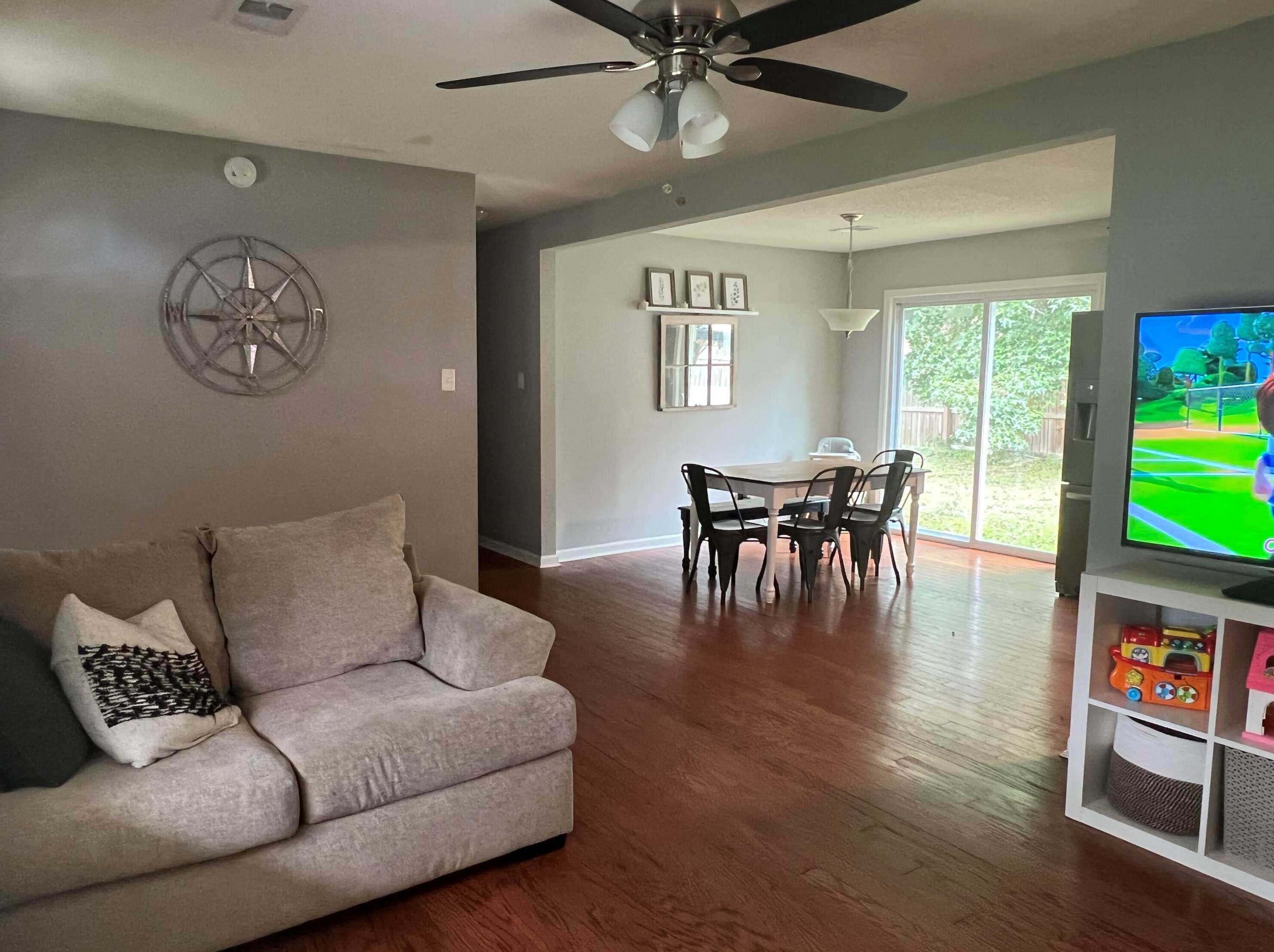 261 Allspice Dr, Summerville, SC 29483-7936