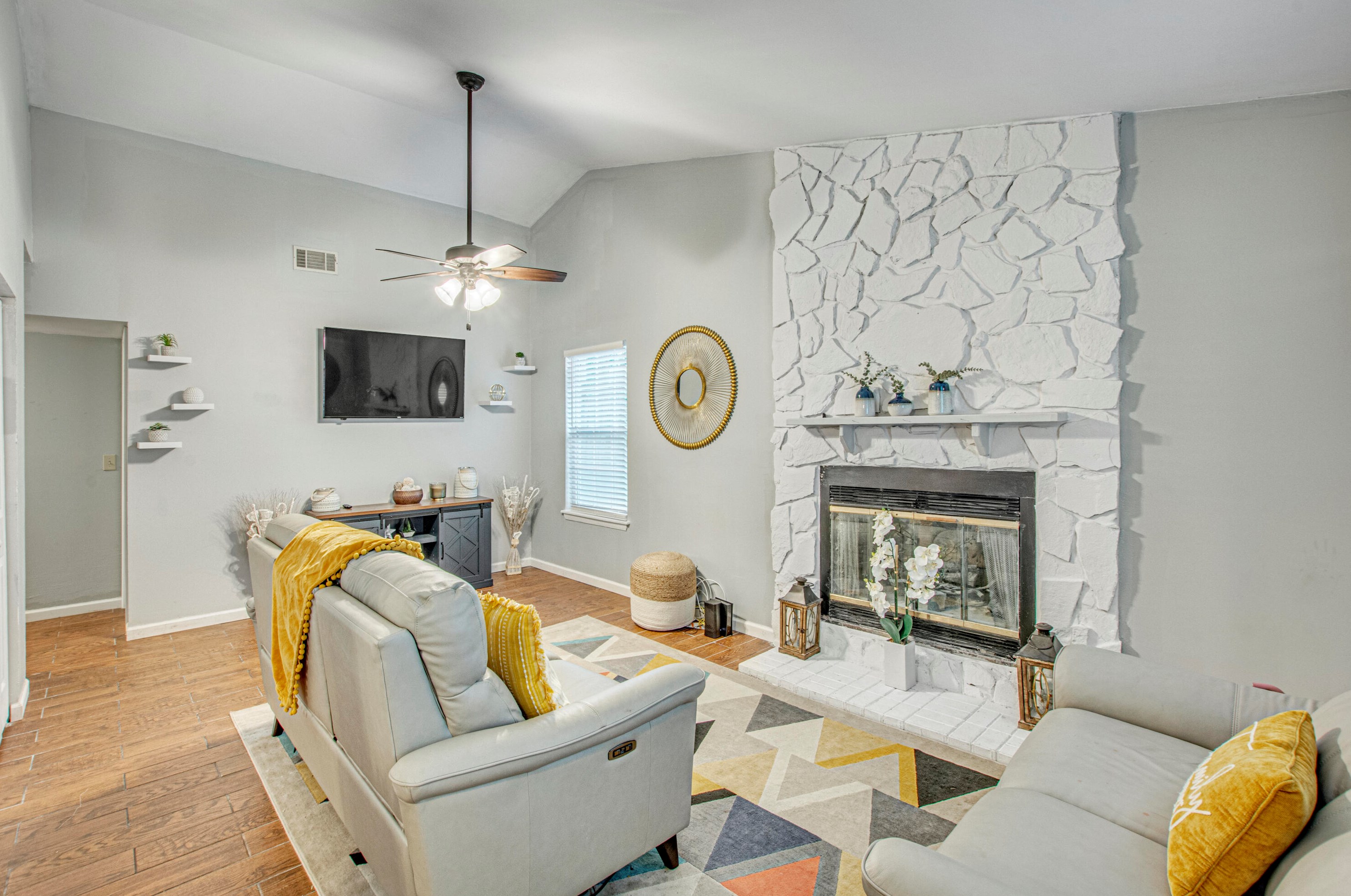 154 Tabby Creek Cir, Summerville, SC 29483-1790