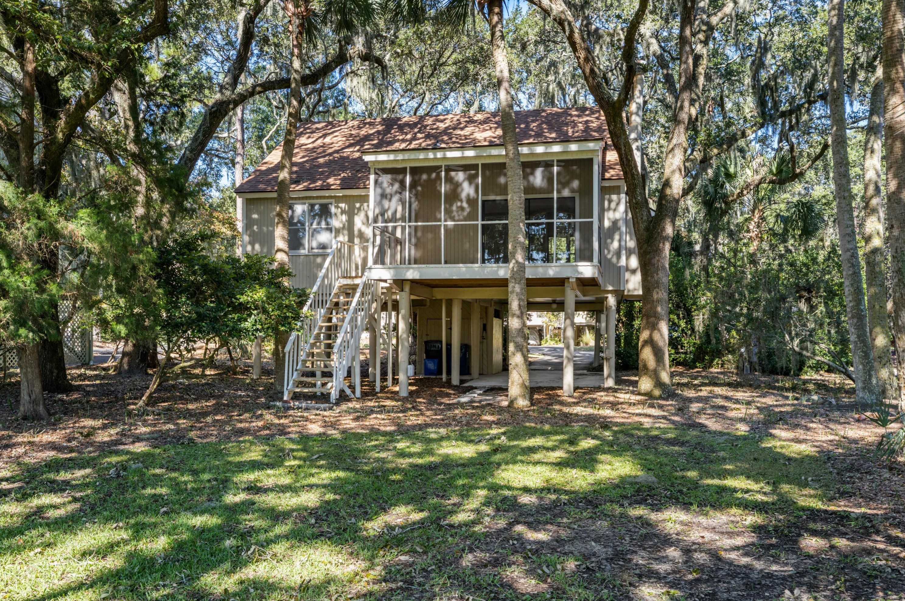 539 Cobby Creek Ln, Johns Island, SC 29455