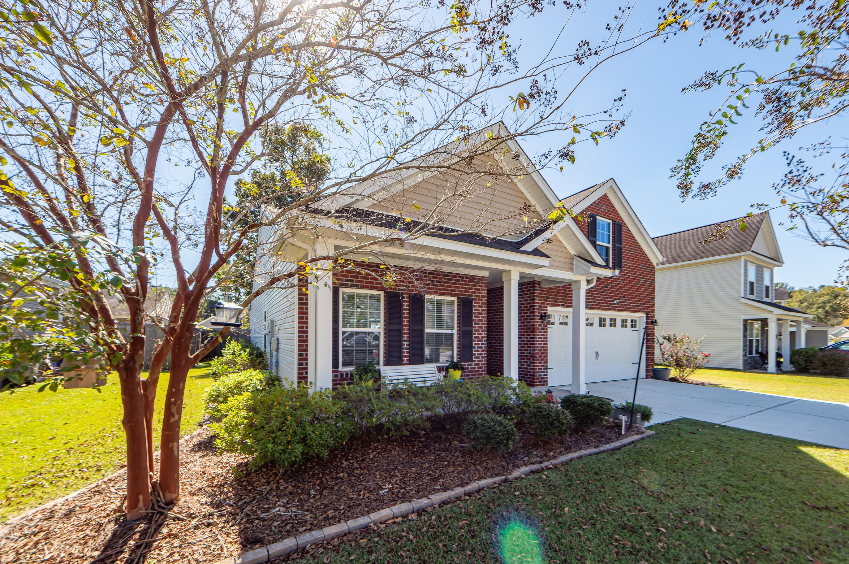 3609 Pimmit Pl, Ladson, SC 29456