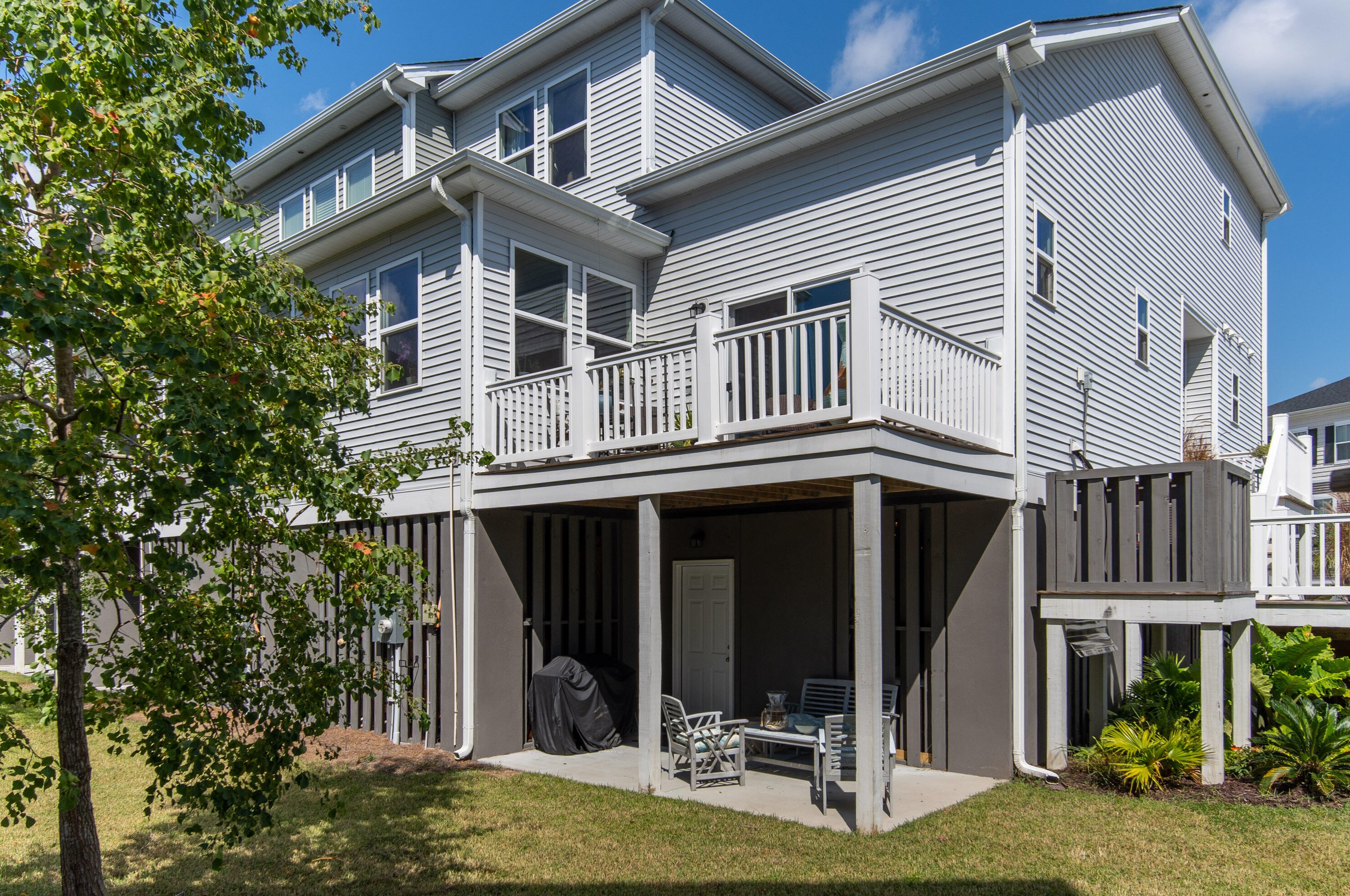 626 Mclernon, Johns Island, SC 29455