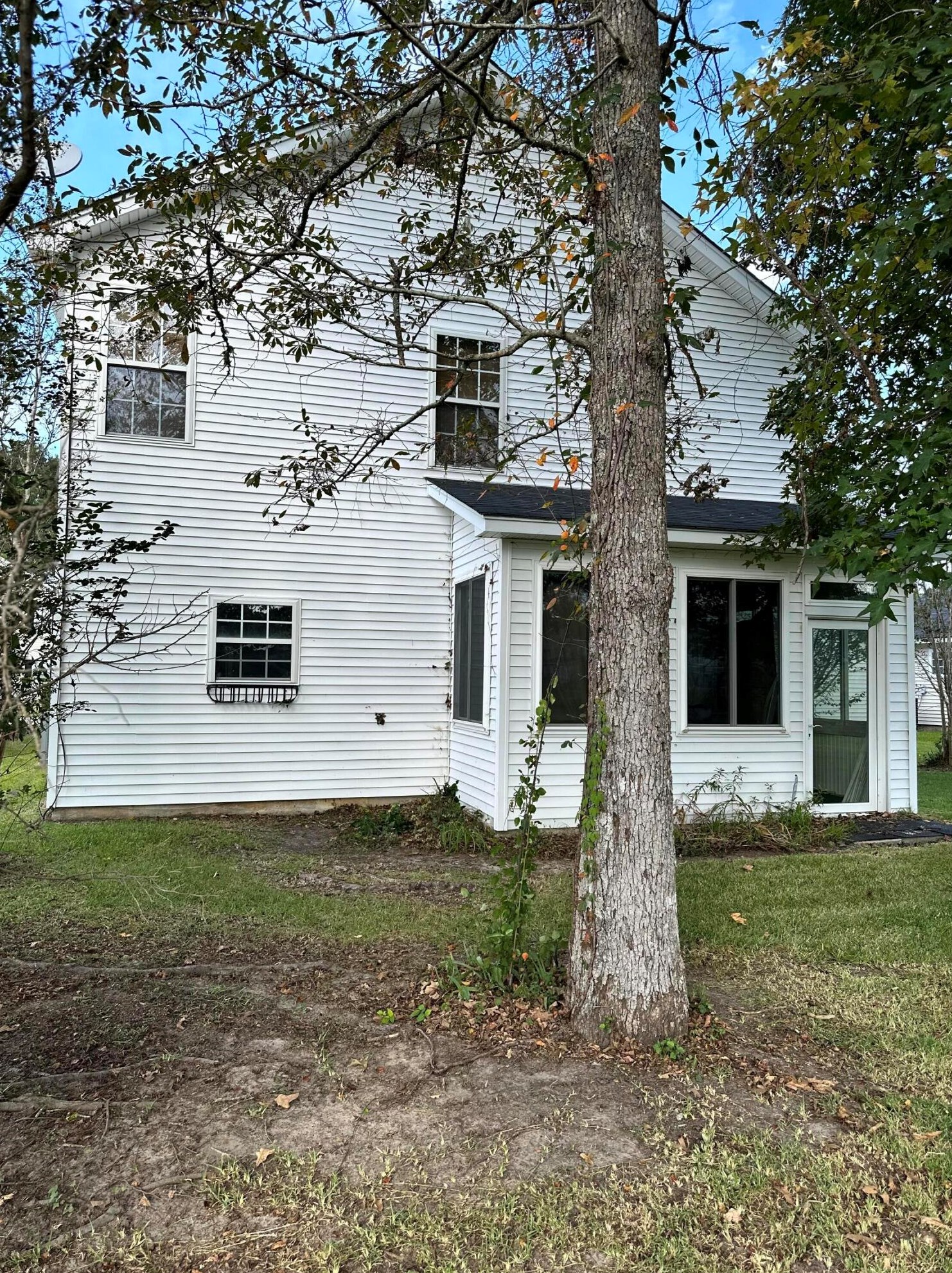 326 Sunburst Way, Summerville, SC 29483-5628