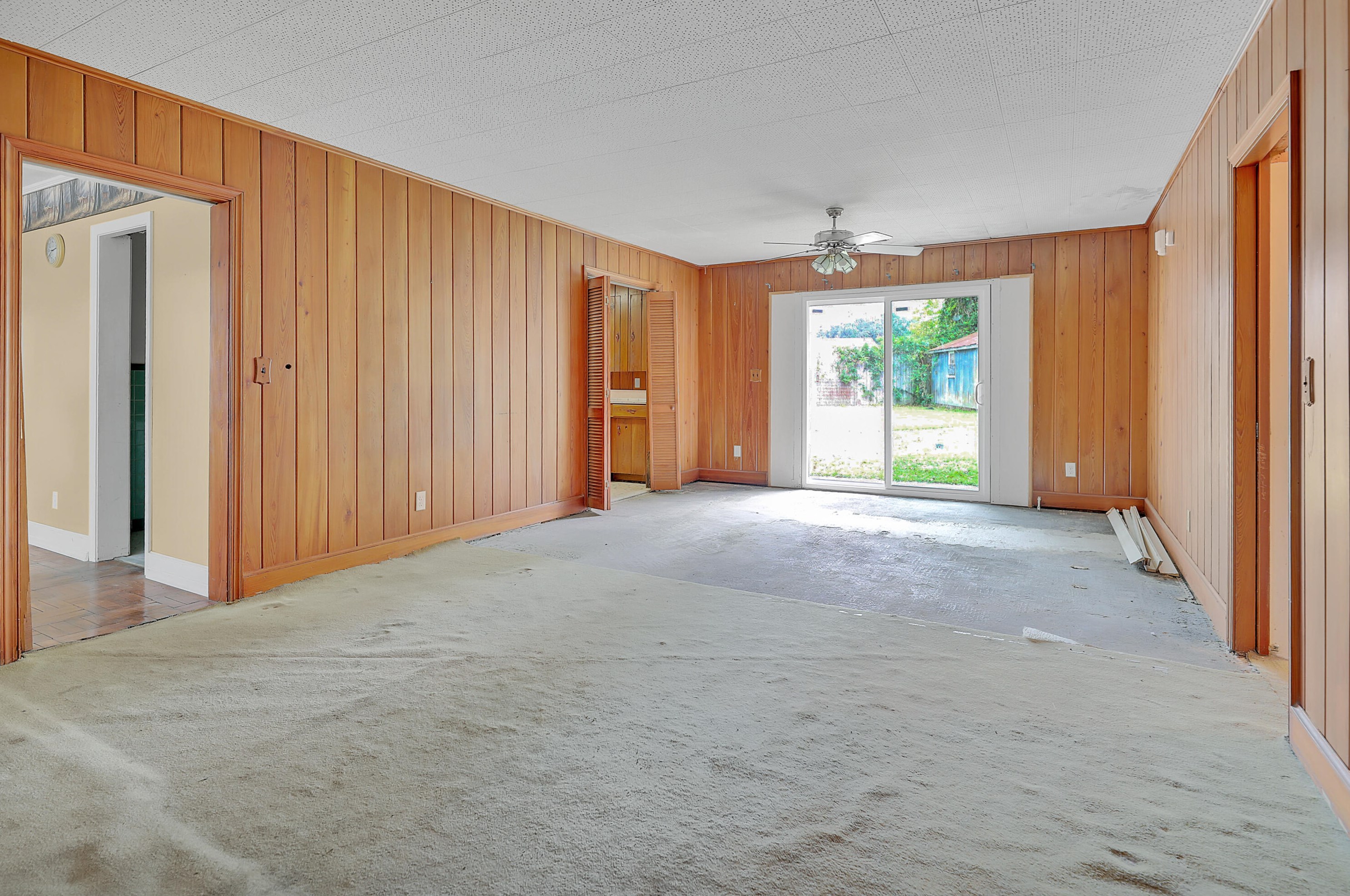106 Goodwin St, Moncks Corner, SC 29461-2607