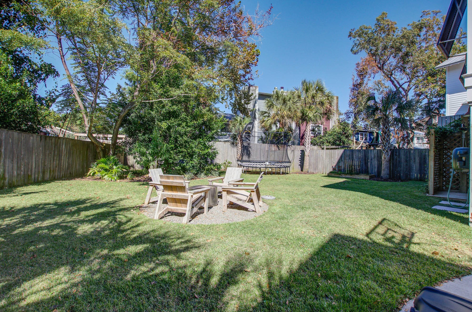752 Gate Post Dr, Mount Pleasant, SC 29464-4948