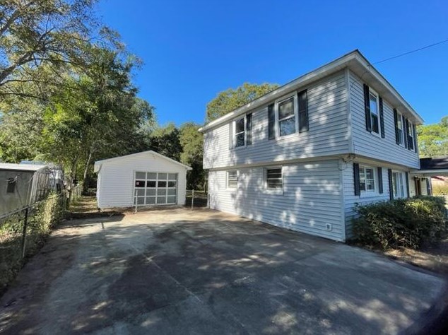 3509 Johan Blvd, Johns Island, SC 29455