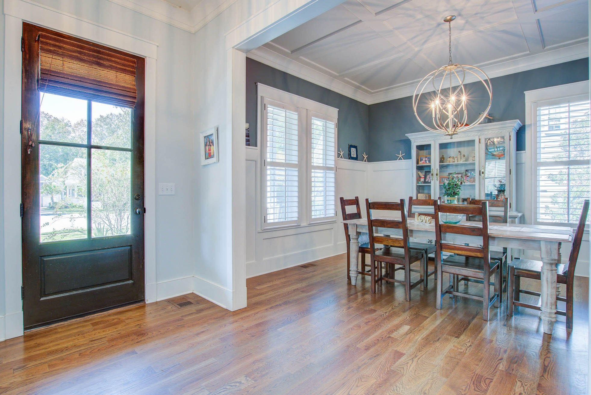 1558 Lindsey Creek Dr, Mount Pleasant, SC 29466-8393