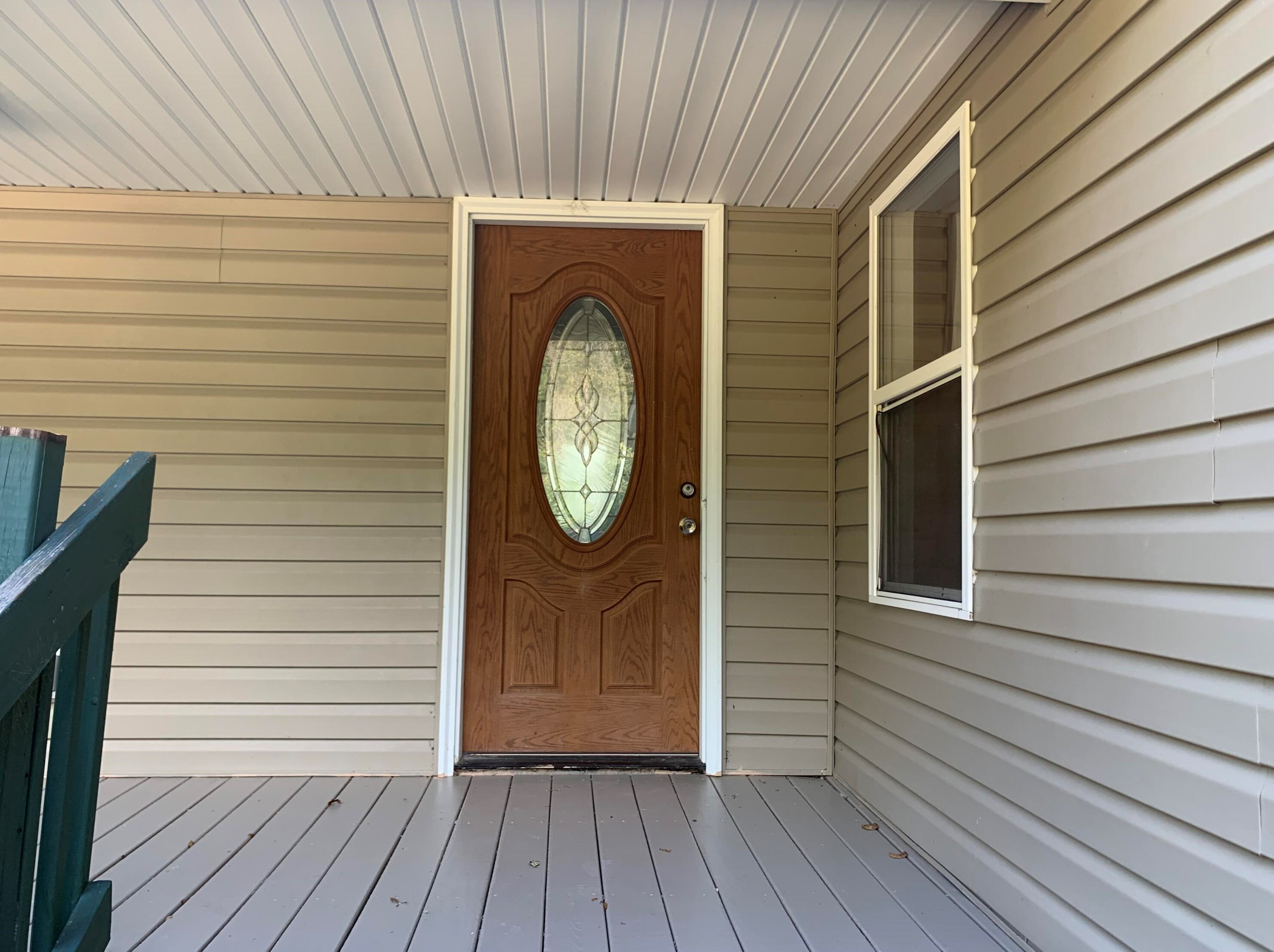 131 Marchant Ln, Harleyville, SC 29448