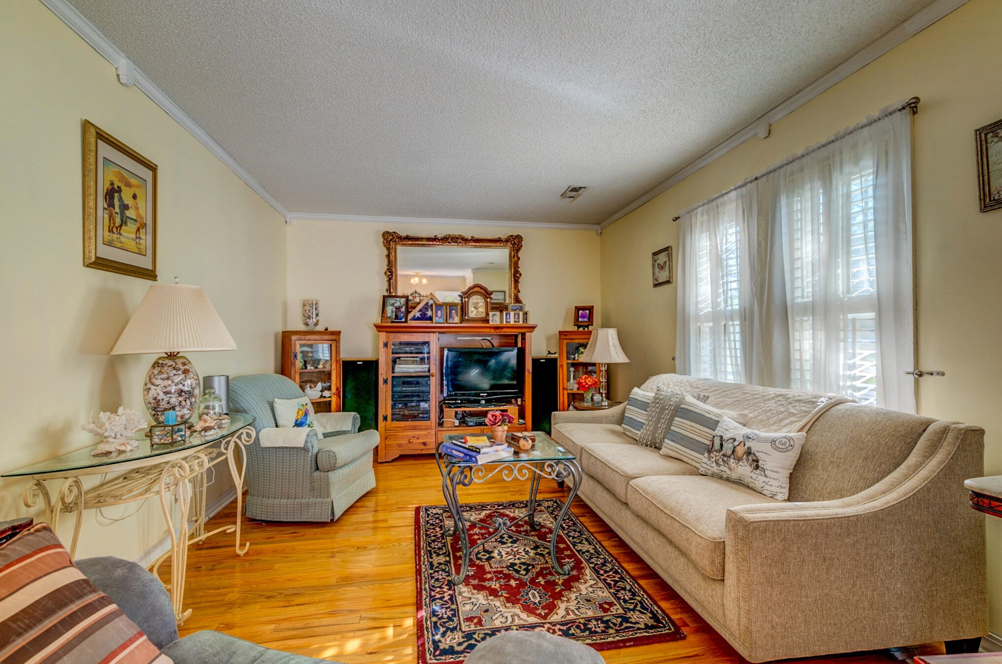 106 Okatee Dr, Summerville, SC 29483-8823