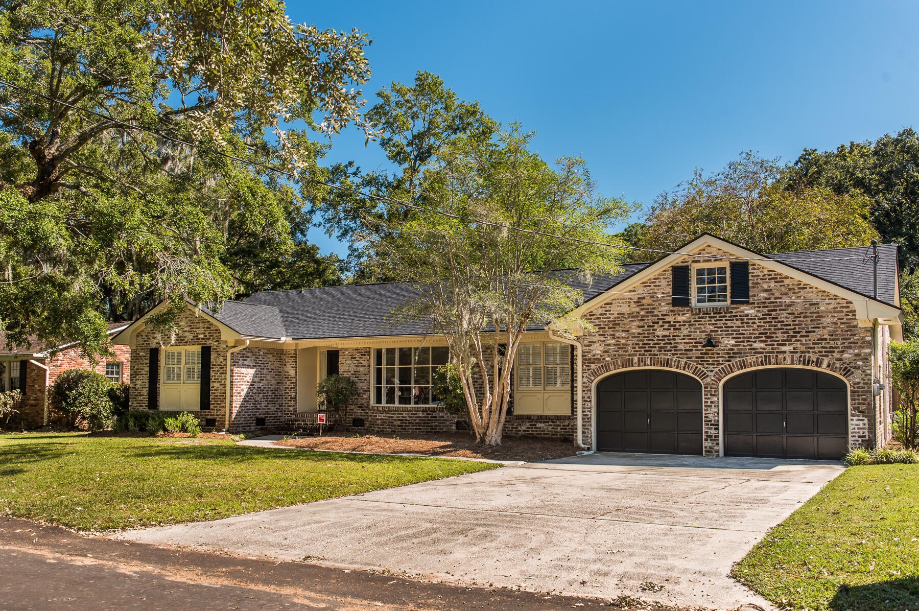 1215 Kensington Dr, Charleston, SC 29407-7735