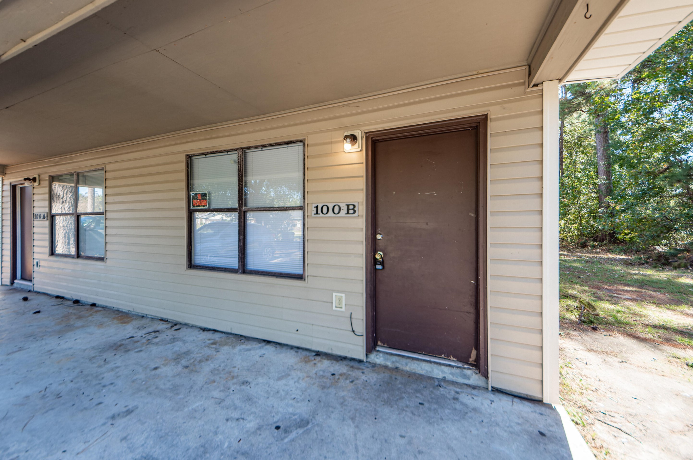 100 Canvasback Dr #b, Summerville, SC 29483