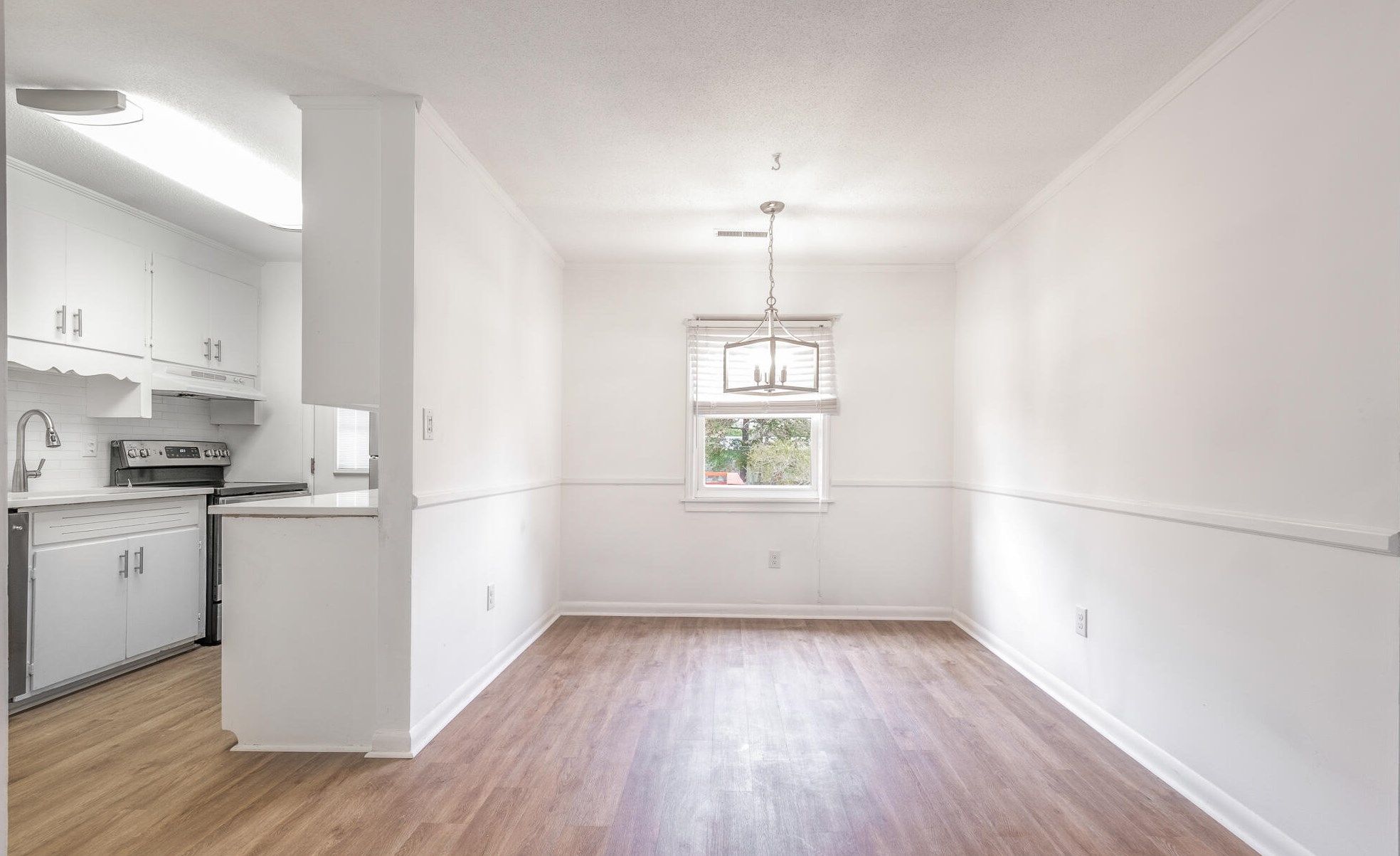 936 Lansing Dr, Mount Pleasant, SC 29464-2918