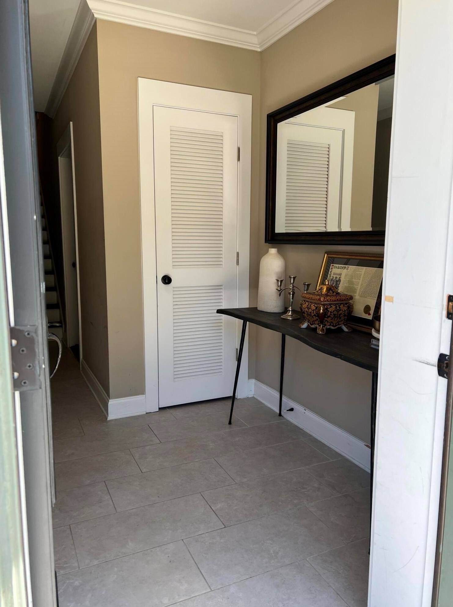 317 Etiwan Pointe Dr, Mount Pleasant, SC 29464