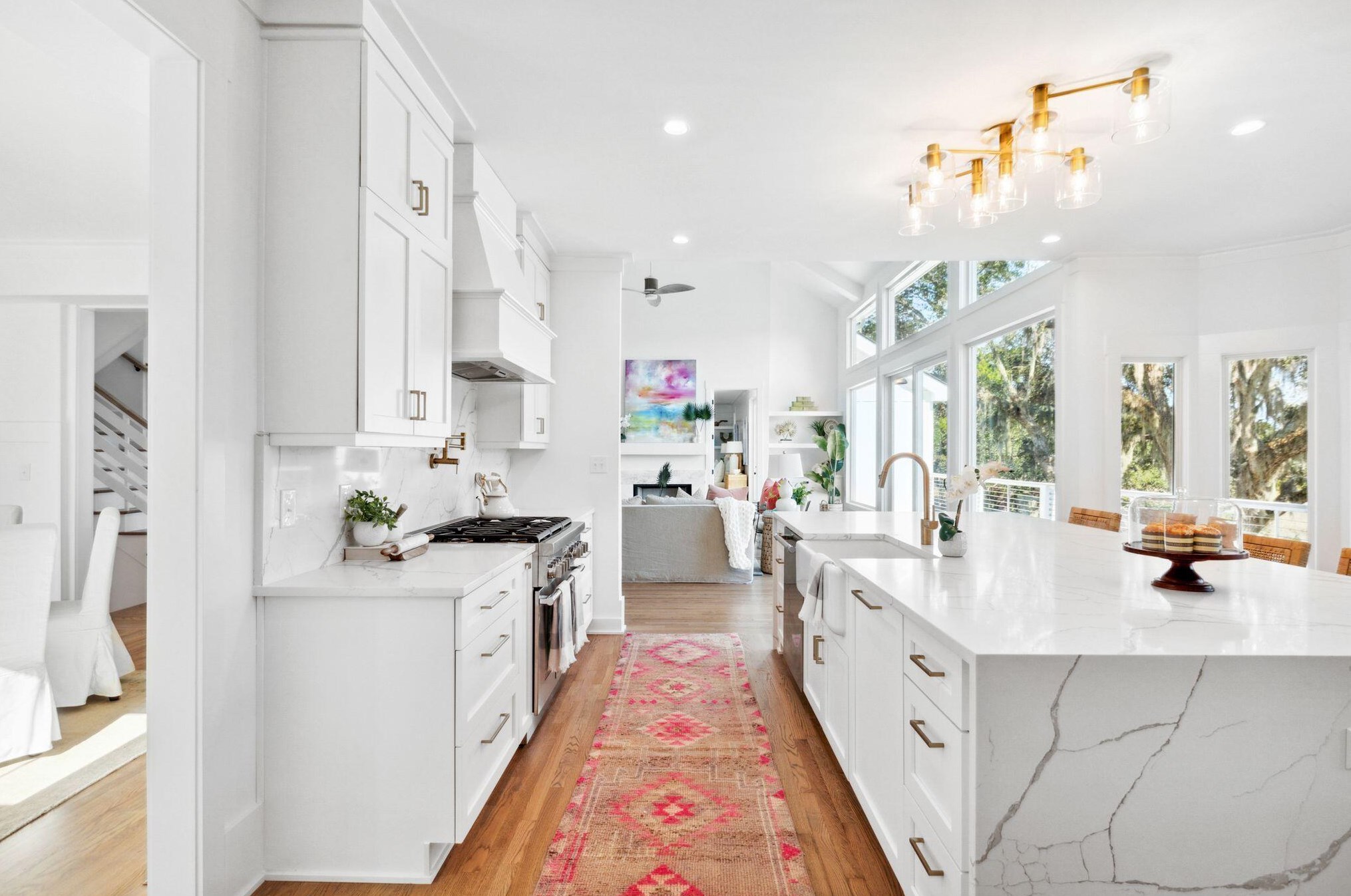 913 Paul Revere Dr, Charleston, SC 29412-4403