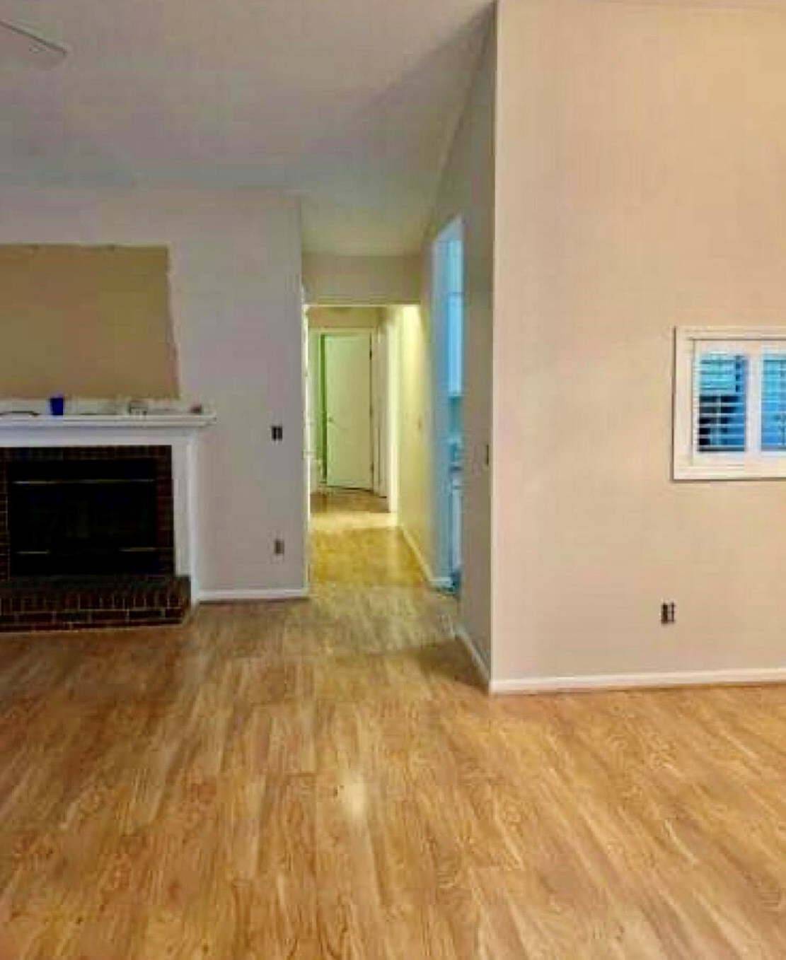 2776 Forest Dew Ct, Charleston, SC 29414