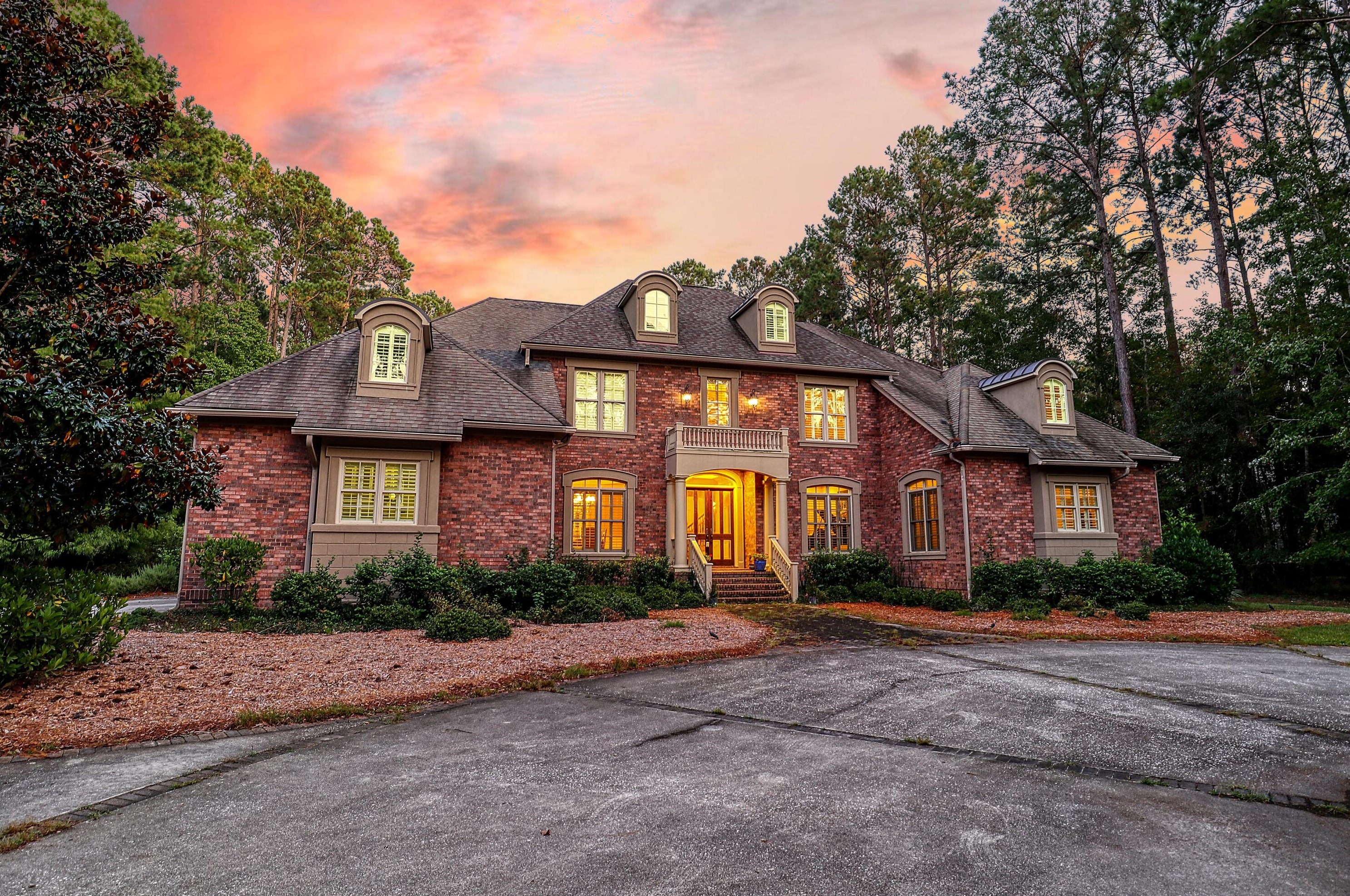 3129 Ball Ct, Mount Pleasant, SC 29466