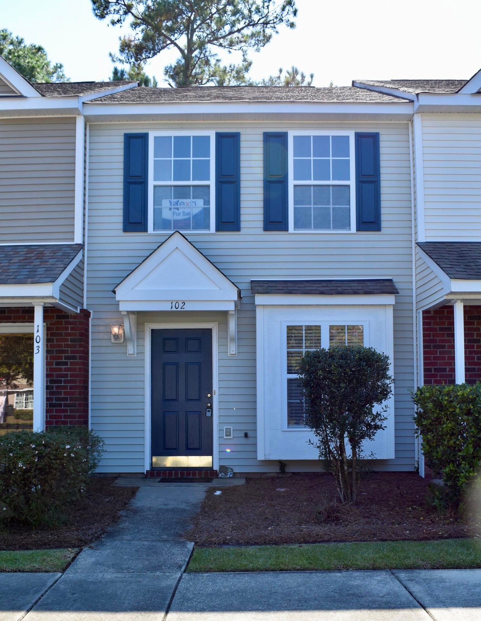 102 Tree Branch Cir, Summerville, SC 29483-1618