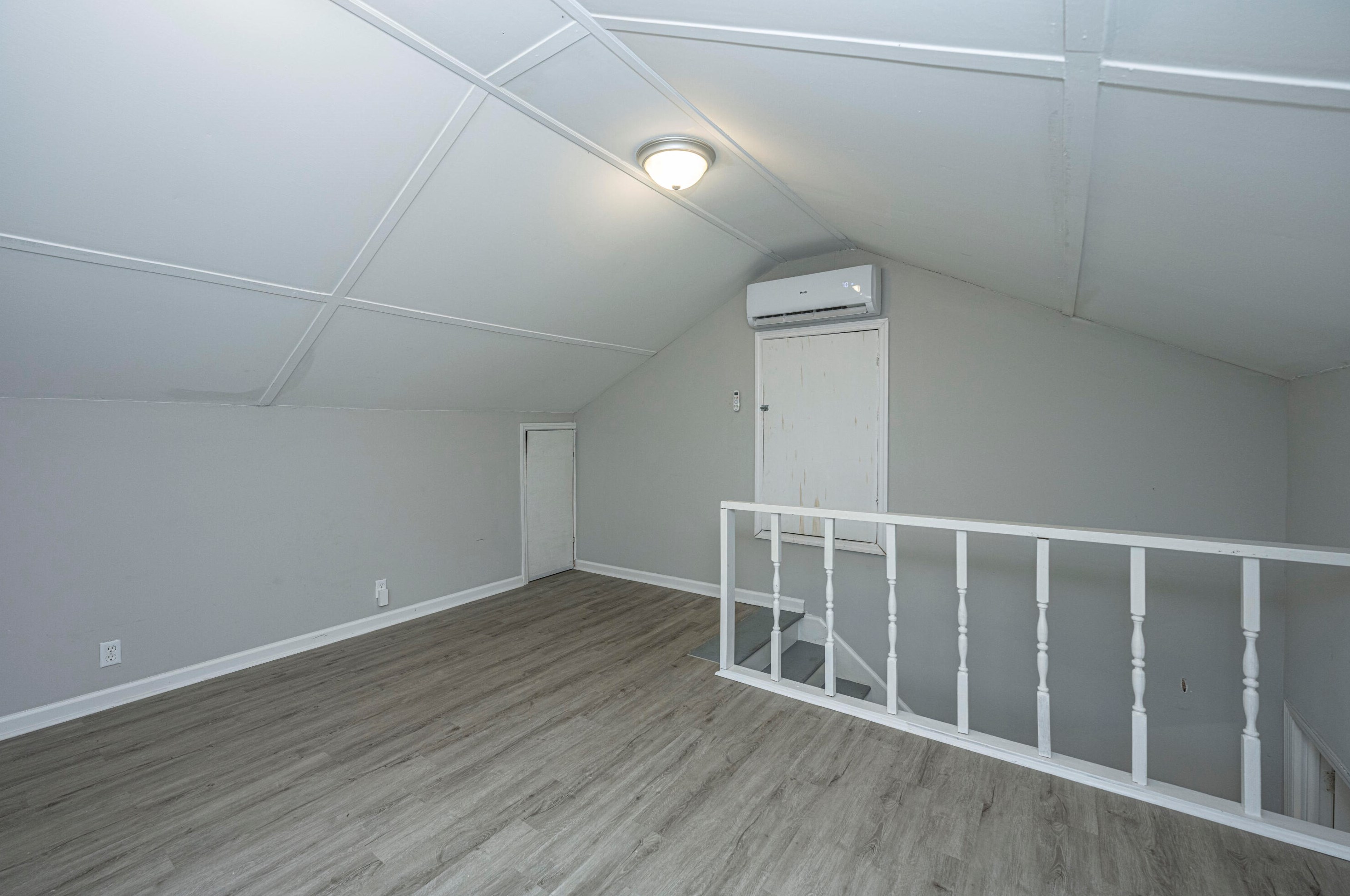 241 Foxborough Rd, Charleston SC  29445-2753 exterior