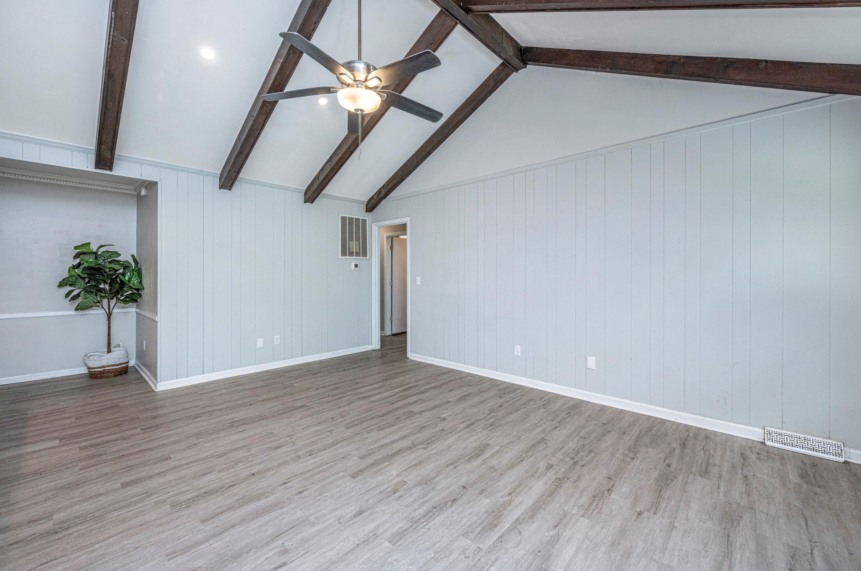 241 Foxborough Rd, Charleston SC  29445-2753 exterior