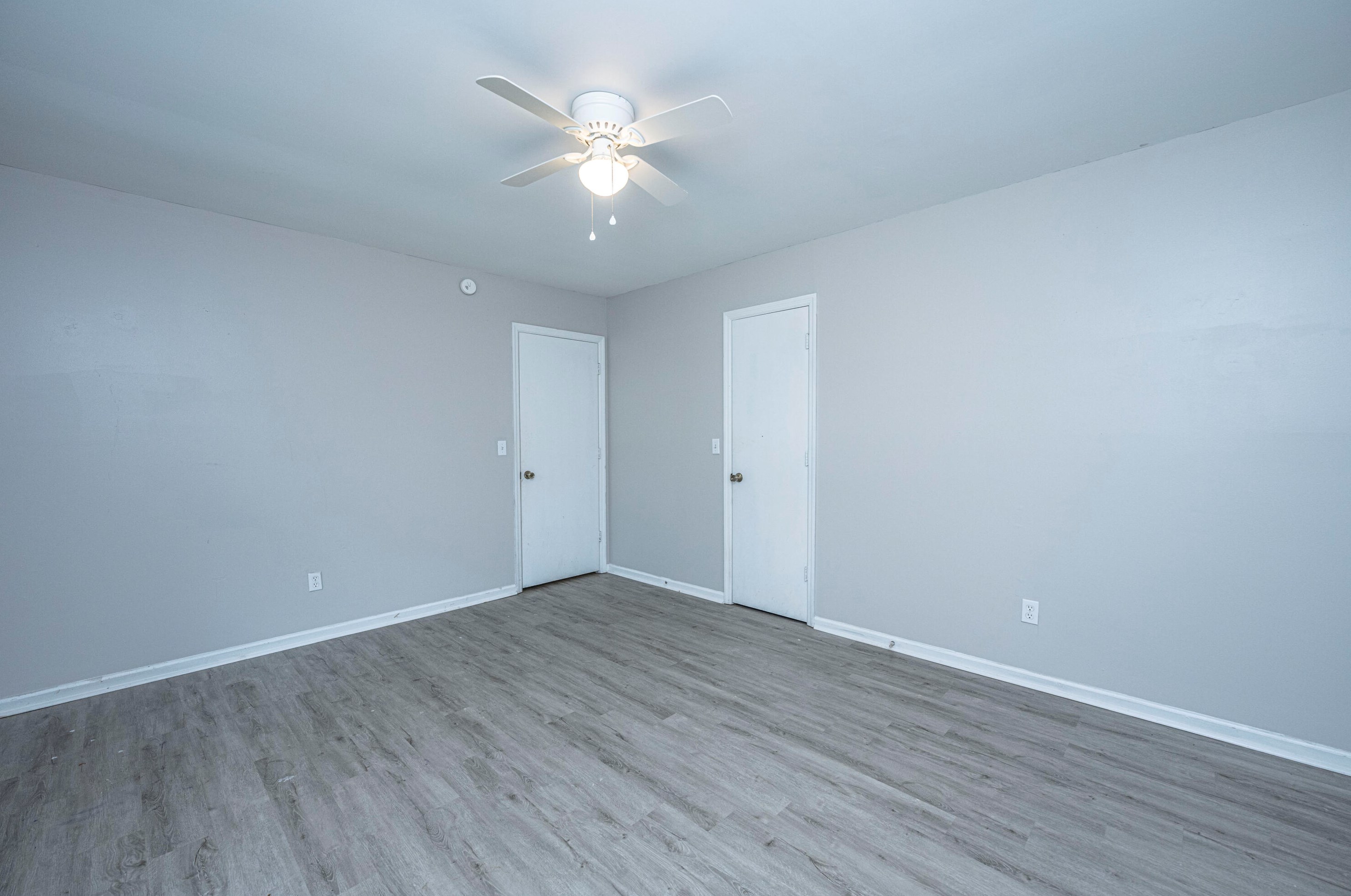 241 Foxborough Rd, Charleston SC  29445-2753 exterior