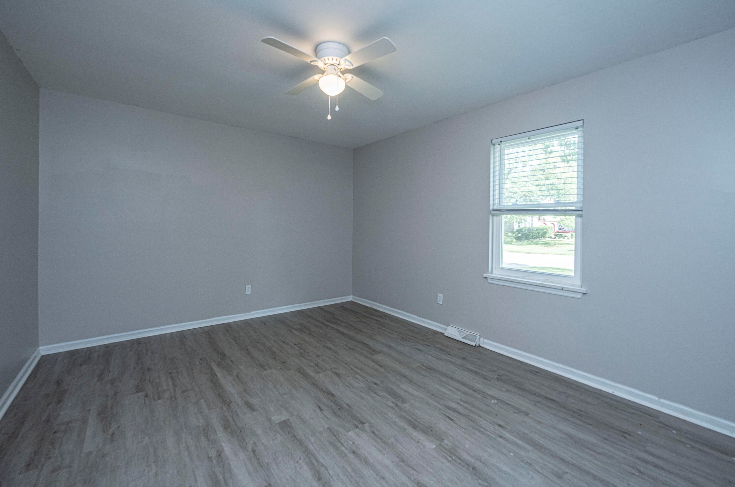 241 Foxborough Rd, Charleston SC  29445-2753 exterior