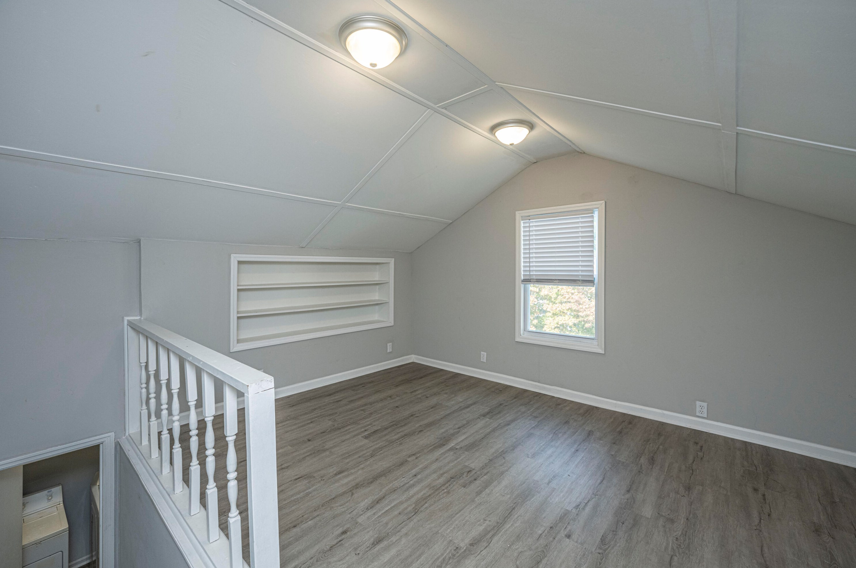241 Foxborough Rd, Charleston SC  29445-2753 exterior