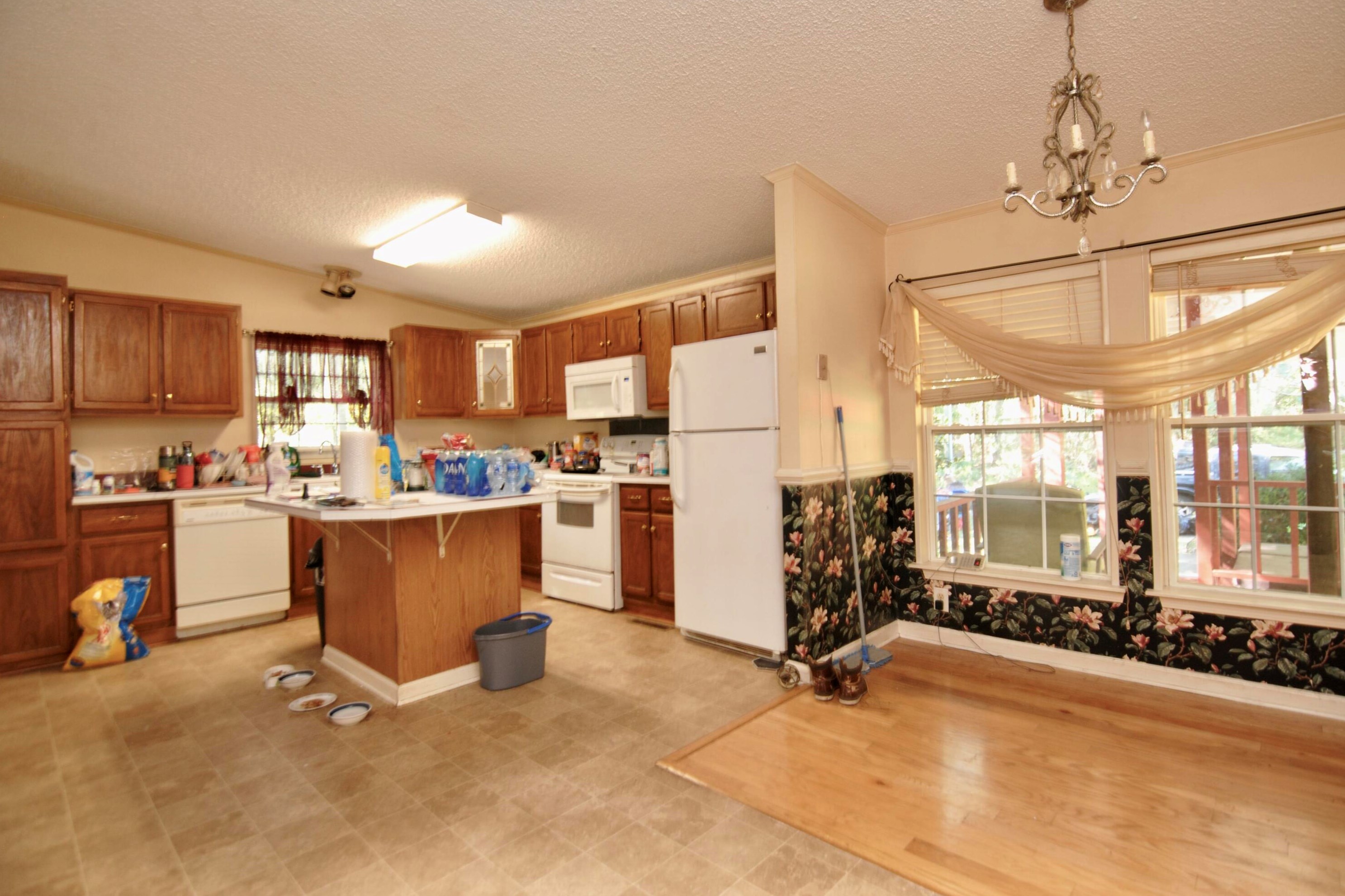 239 Smokey Ln, Moncks Corner SC  29461-7722 exterior
