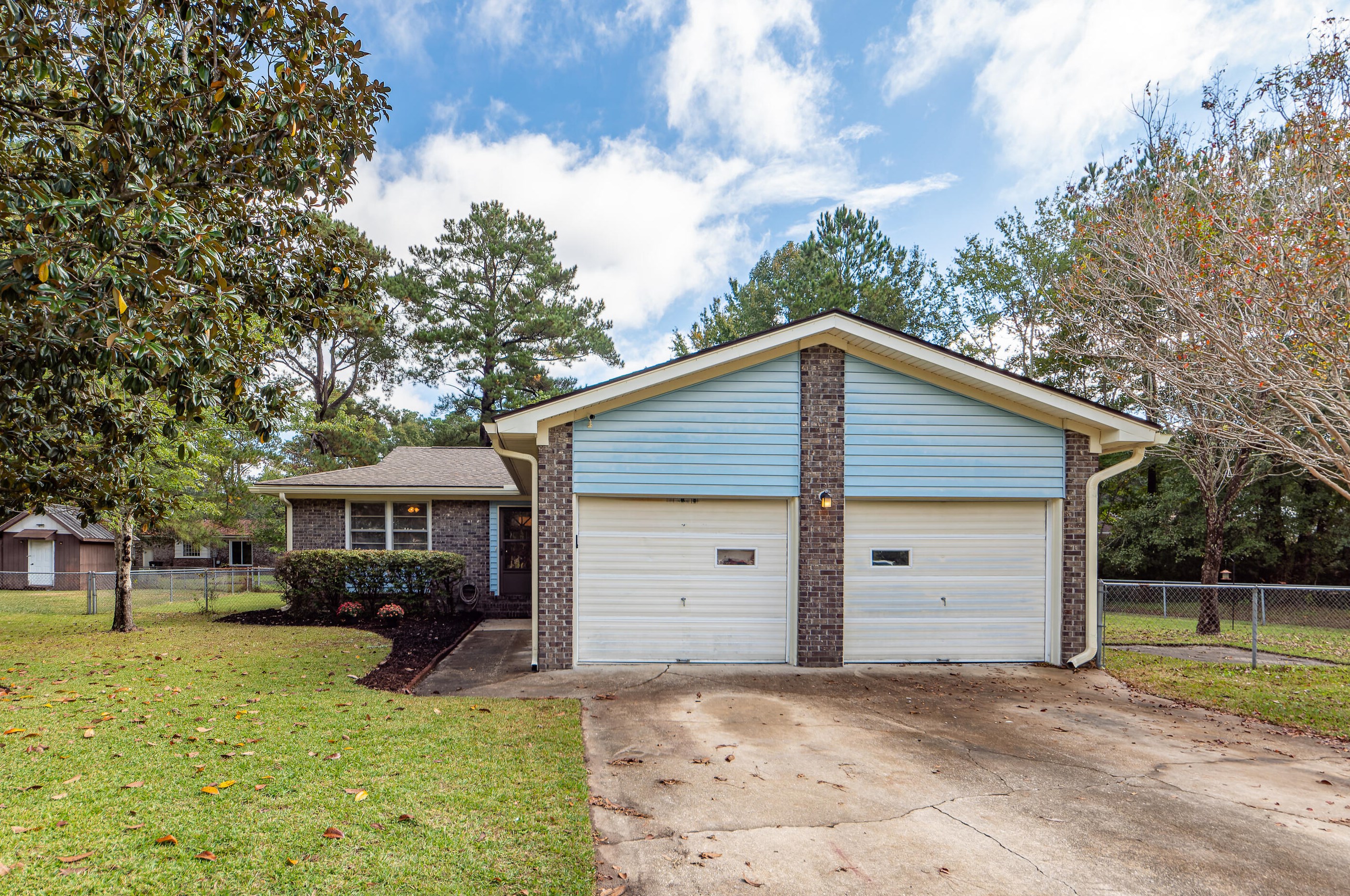105 New Ct, Summerville, SC 29483-3615