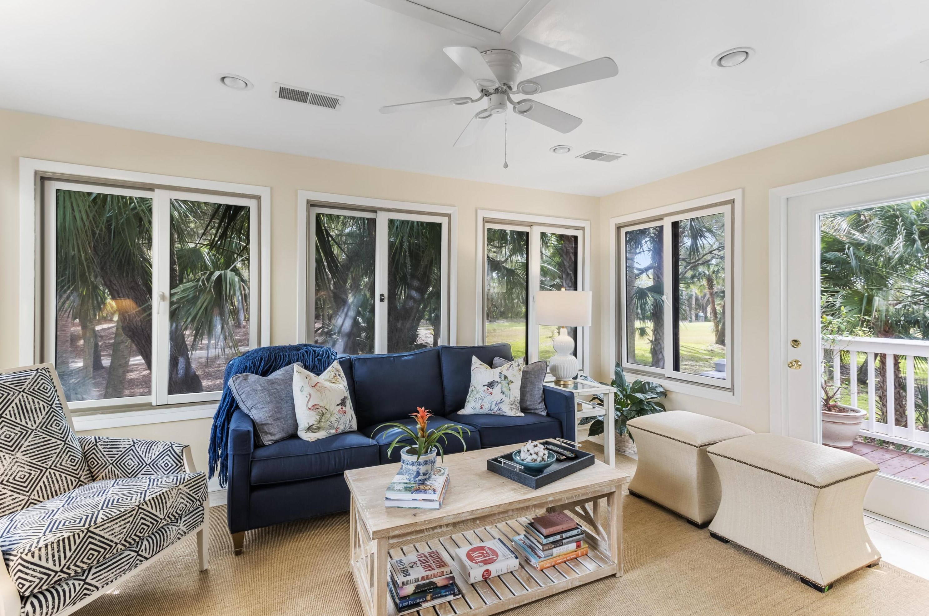 536 Cobby Creek Ln, Johns Island, SC 29455