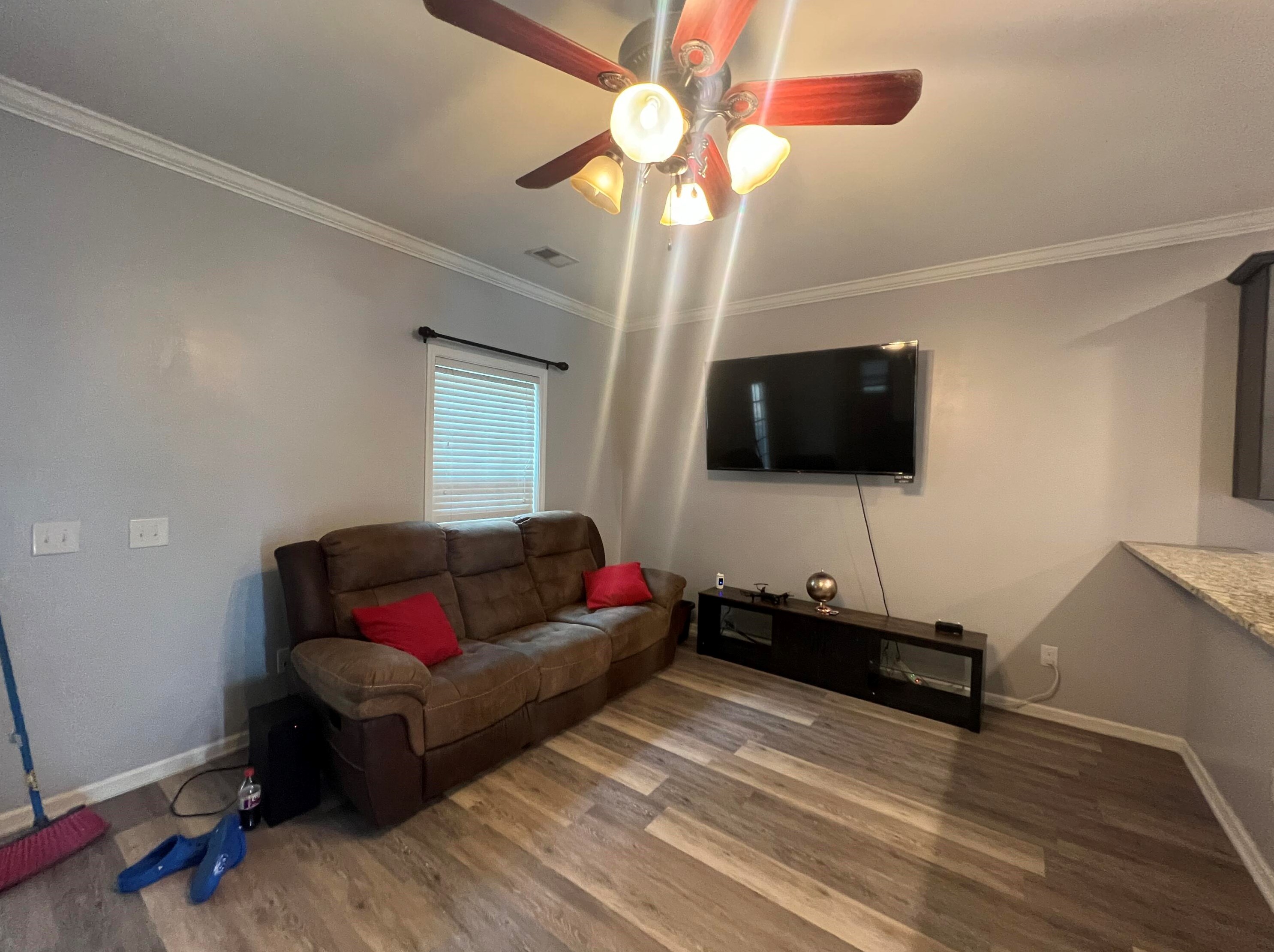 163 Mcmakin St, Summerville SC  29483-4817 exterior