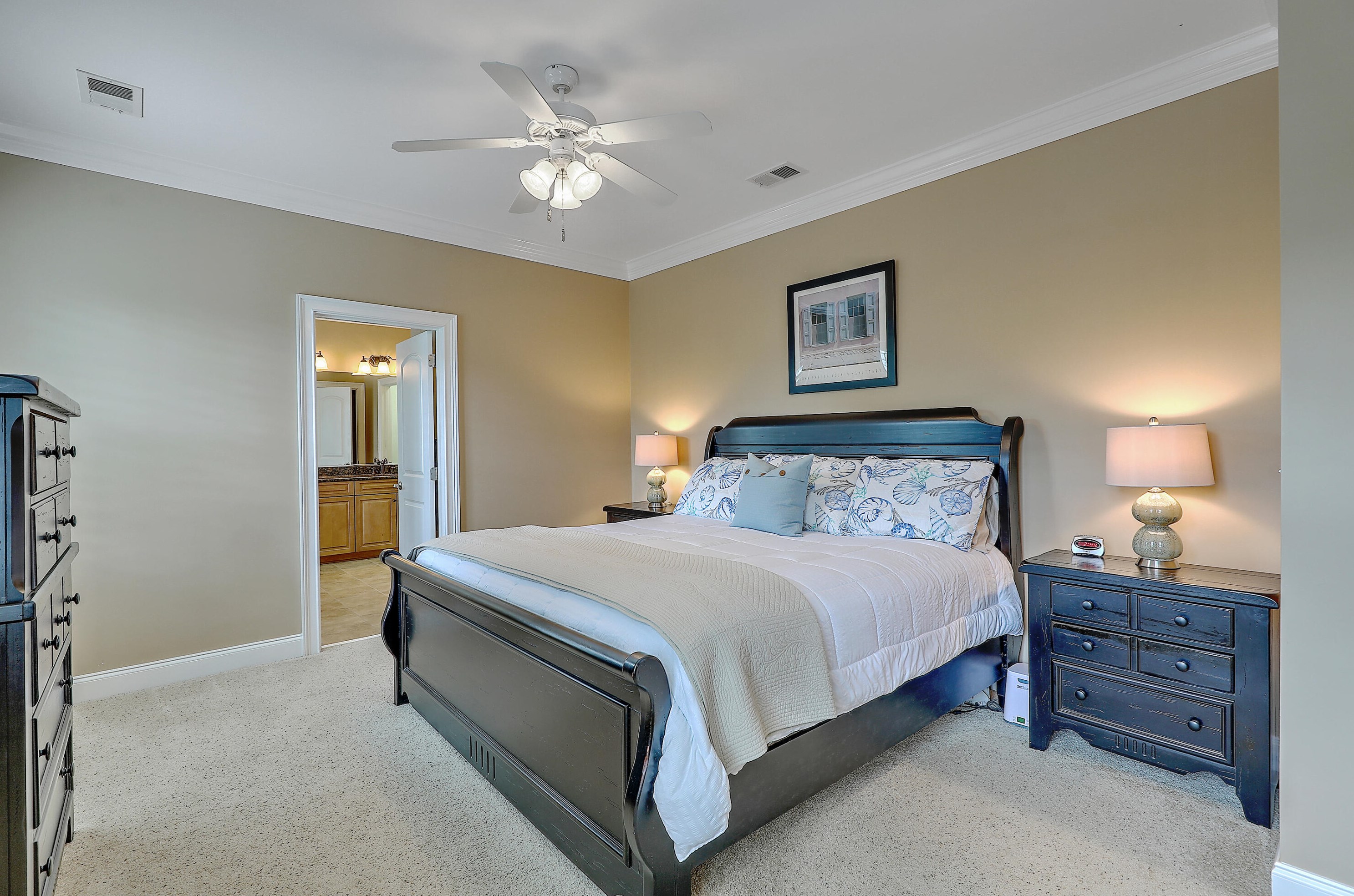 8047 Gibbon St, Charleston SC 29492-8351 exterior