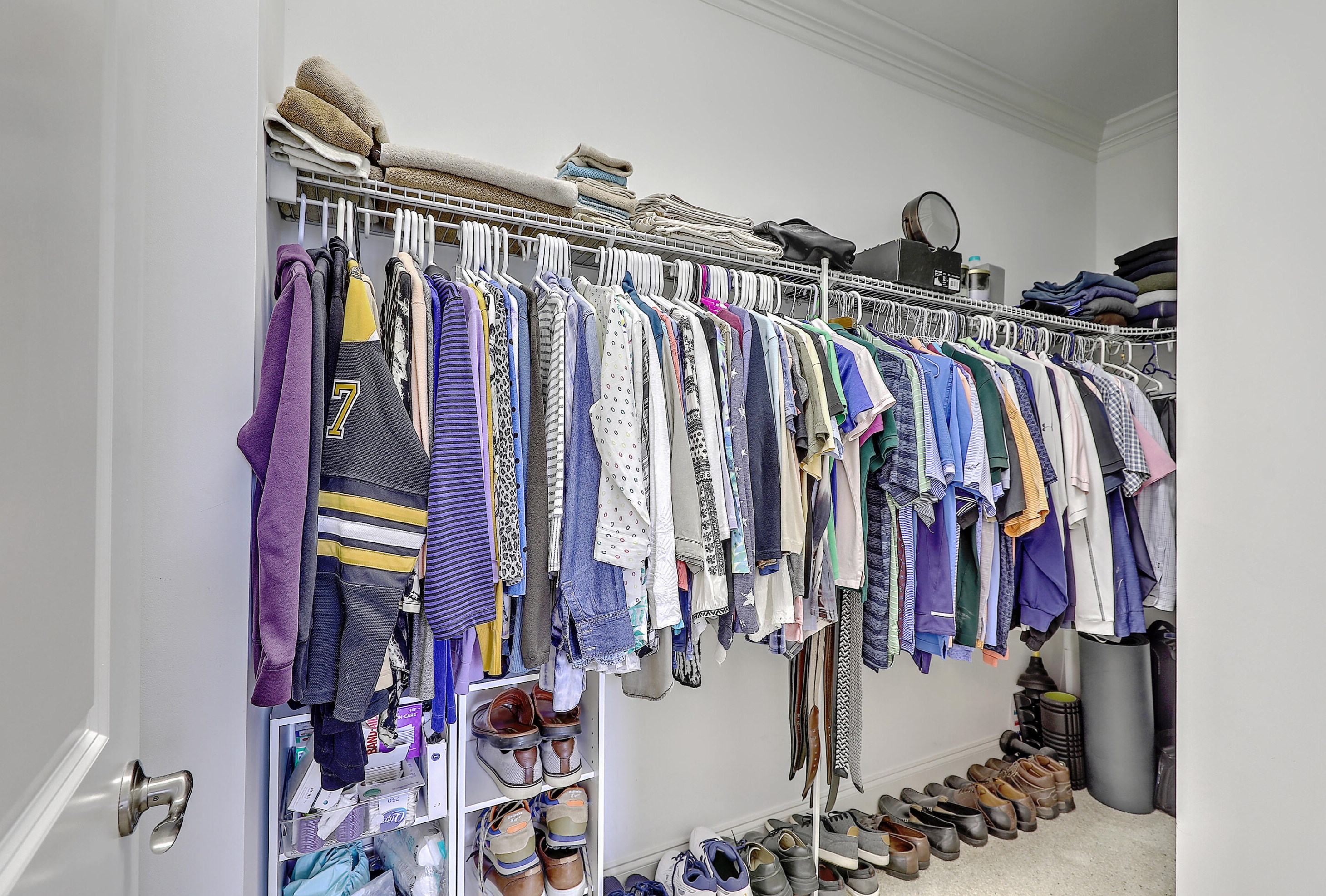 8047 Gibbon St, Charleston SC 29492-8351 exterior