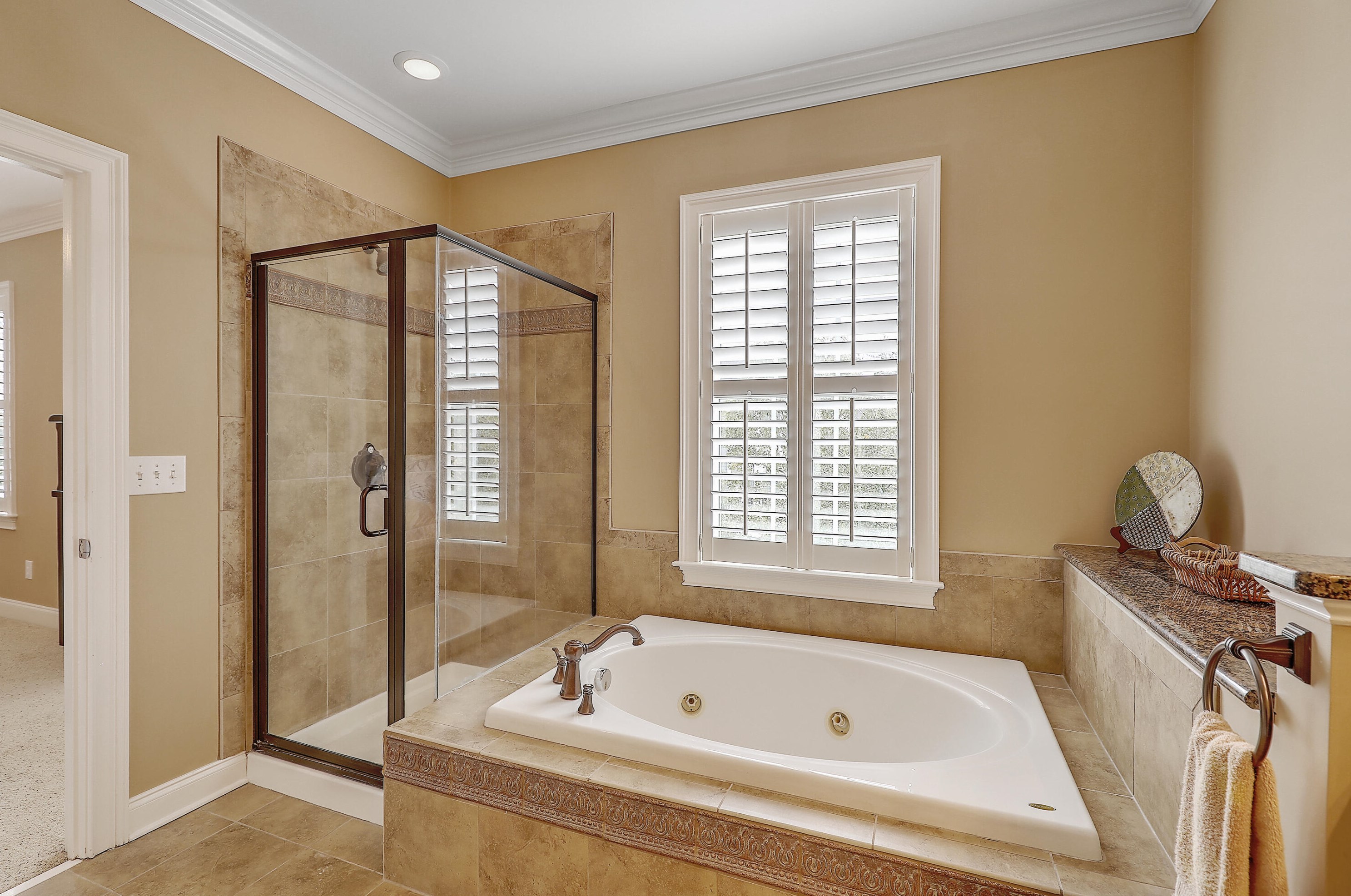 8047 Gibbon St, Charleston SC 29492-8351 exterior