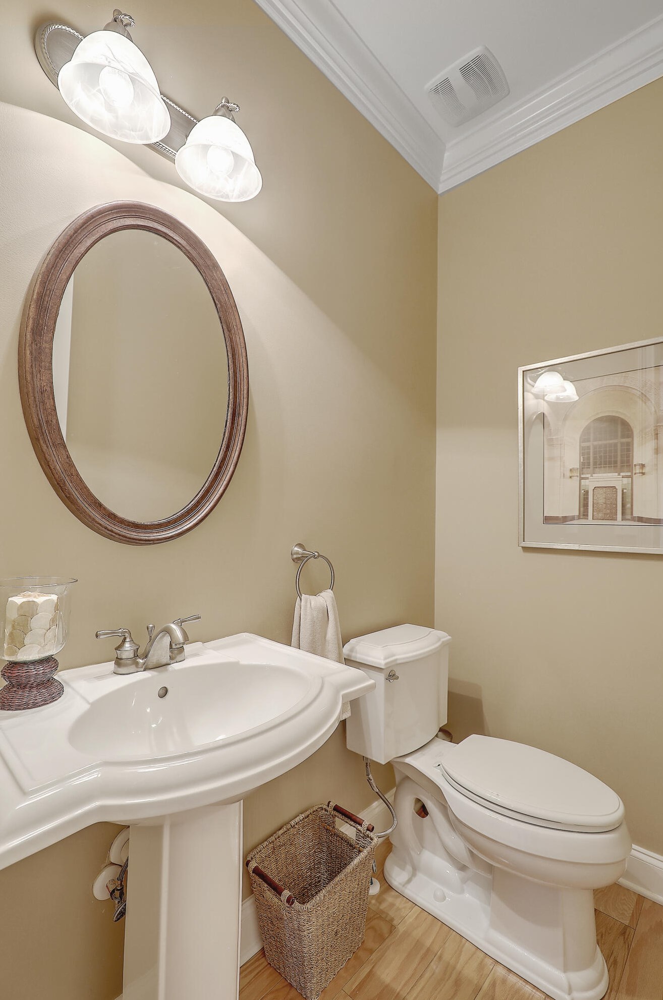 8047 Gibbon St, Charleston SC 29492-8351 exterior