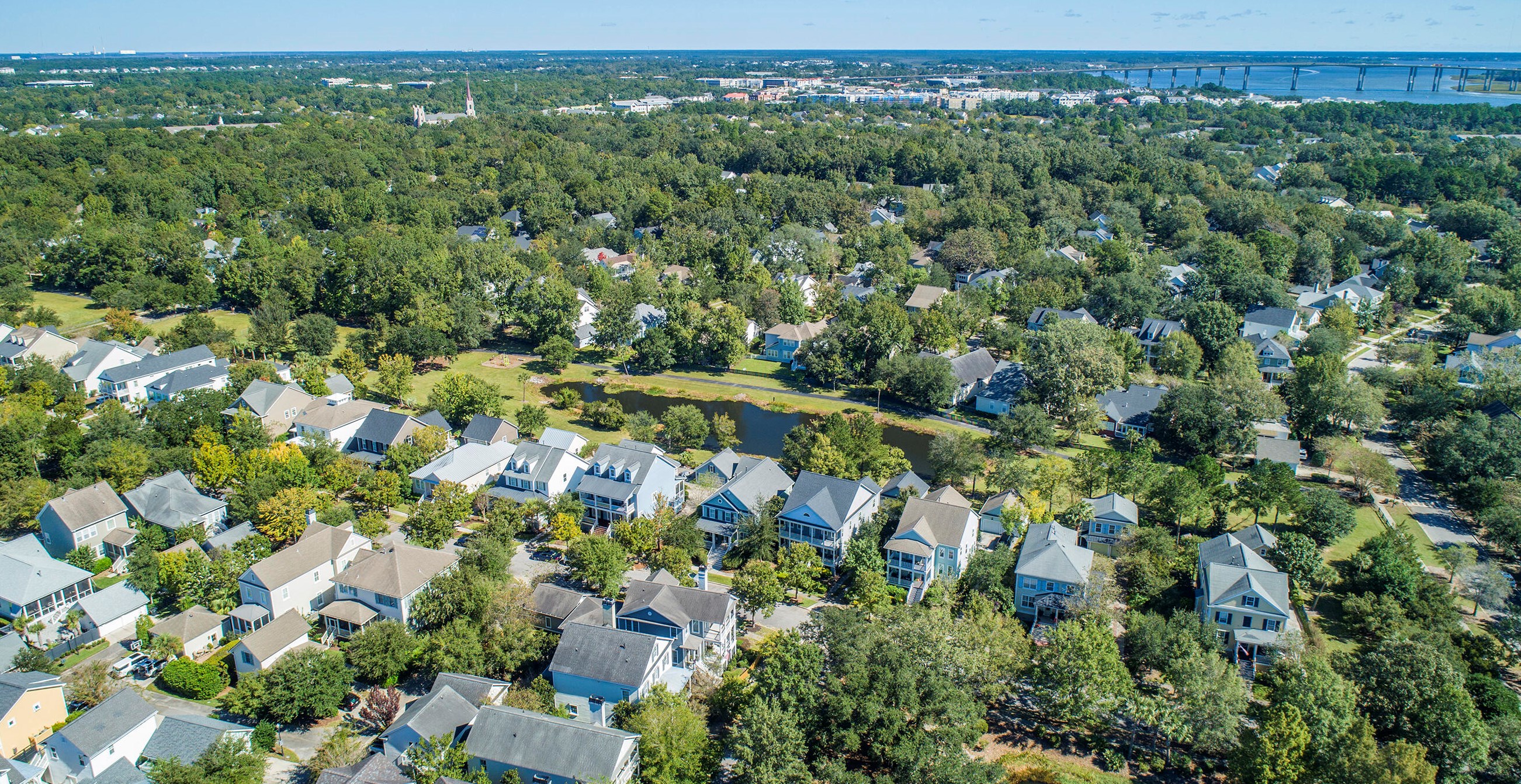 8047 Gibbon St, Charleston SC 29492-8351 exterior