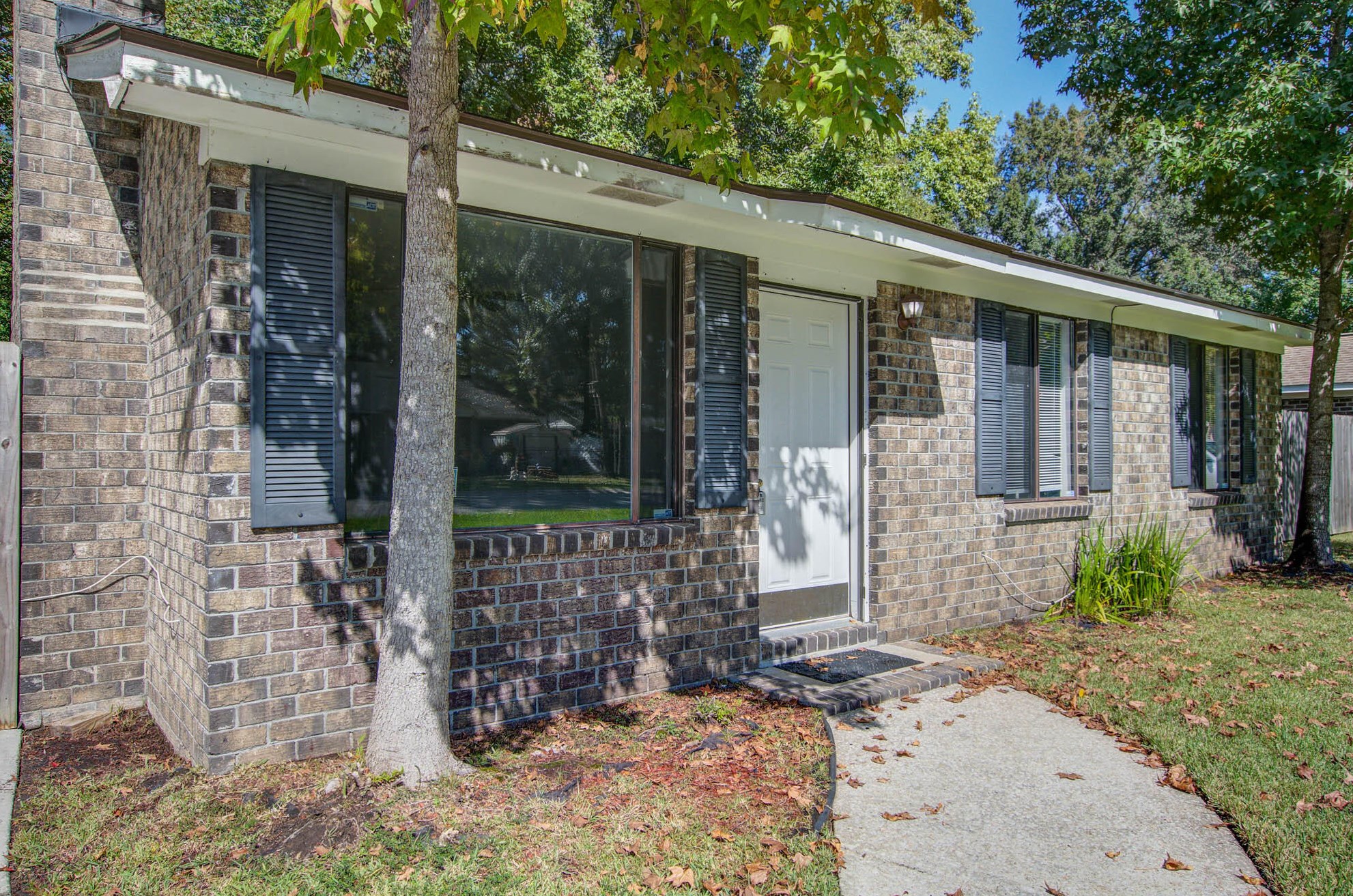 32 Passaic Rd, Charleston, SC 29445-4335