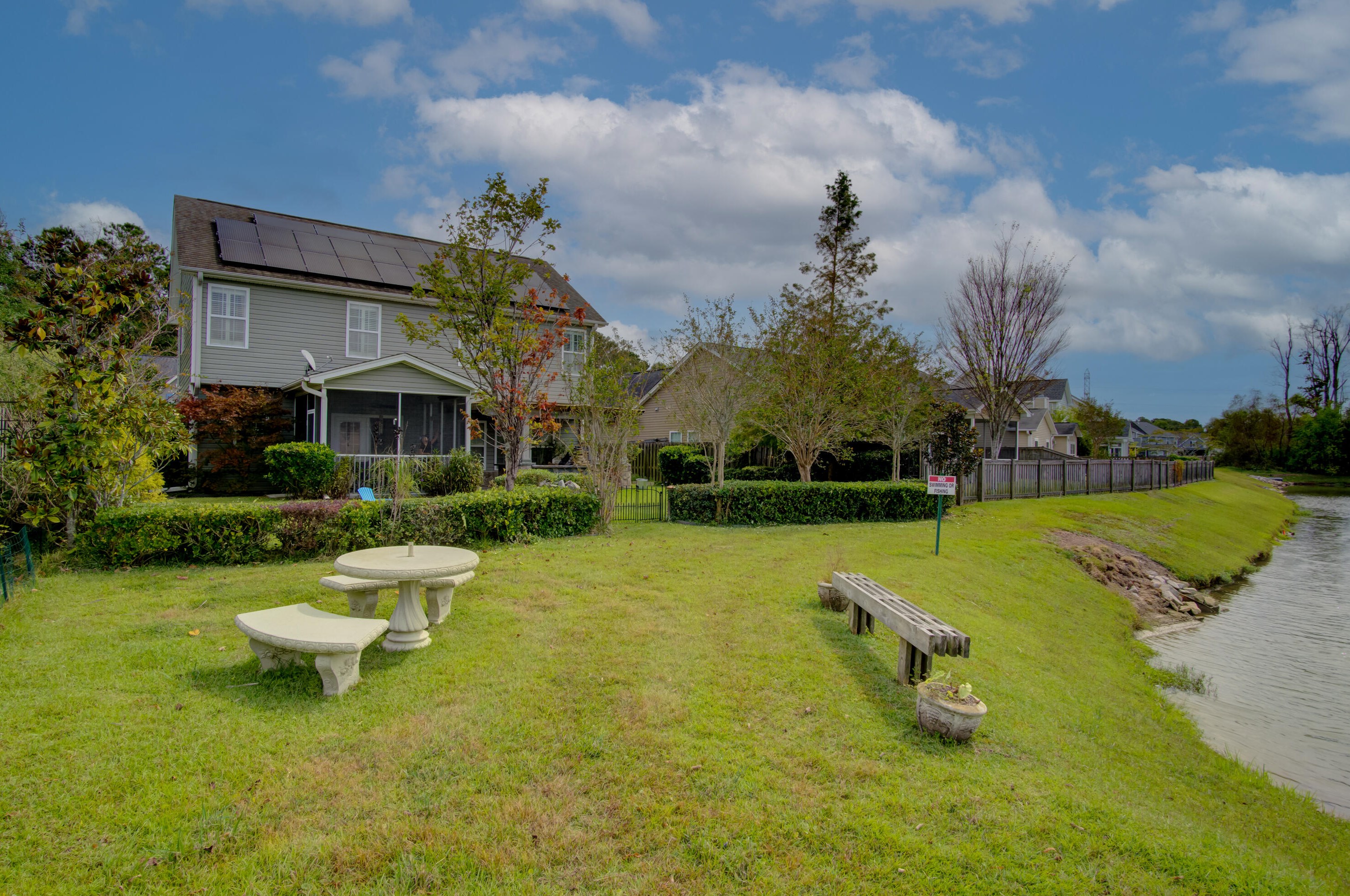 8199 Ronda Dr, Charleston, SC 29406-8929