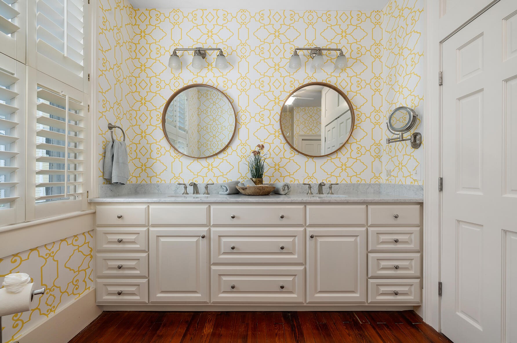 106 Beaufain St, Charleston SC  29401-1728 exterior