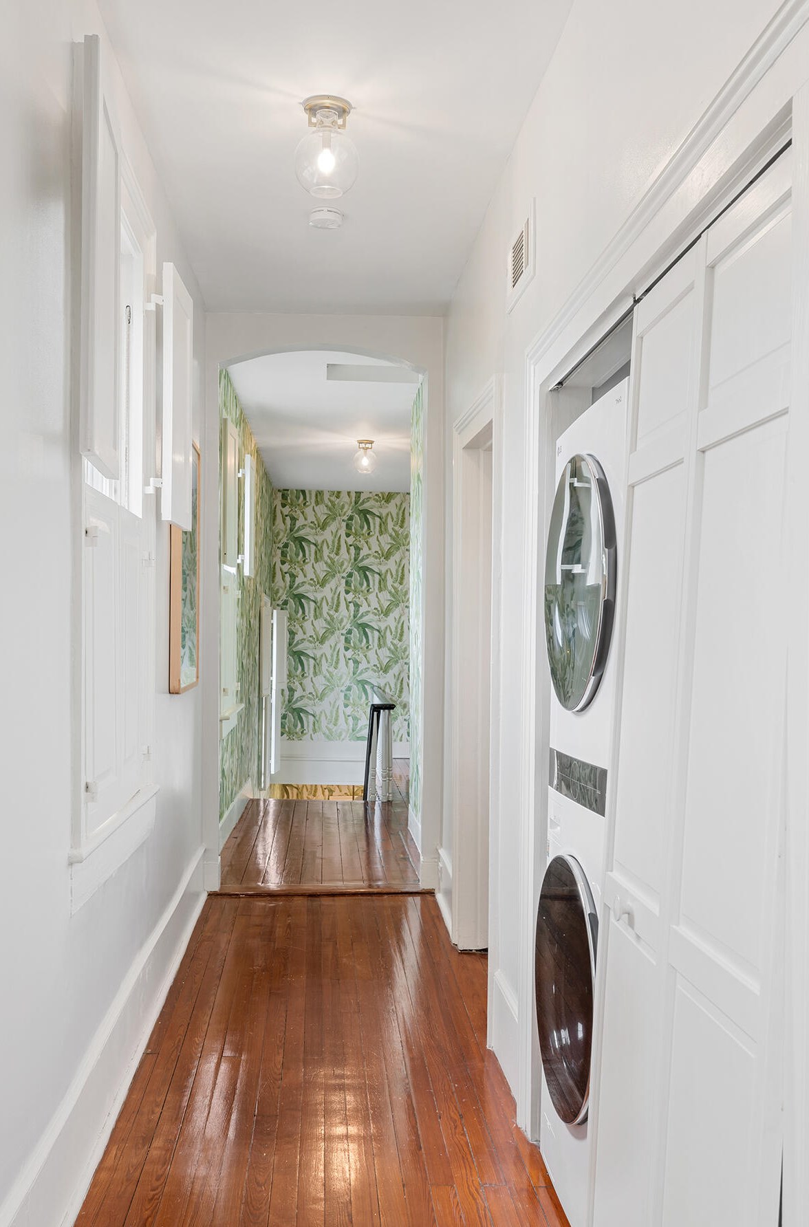 106 Beaufain St, Charleston SC  29401-1728 exterior