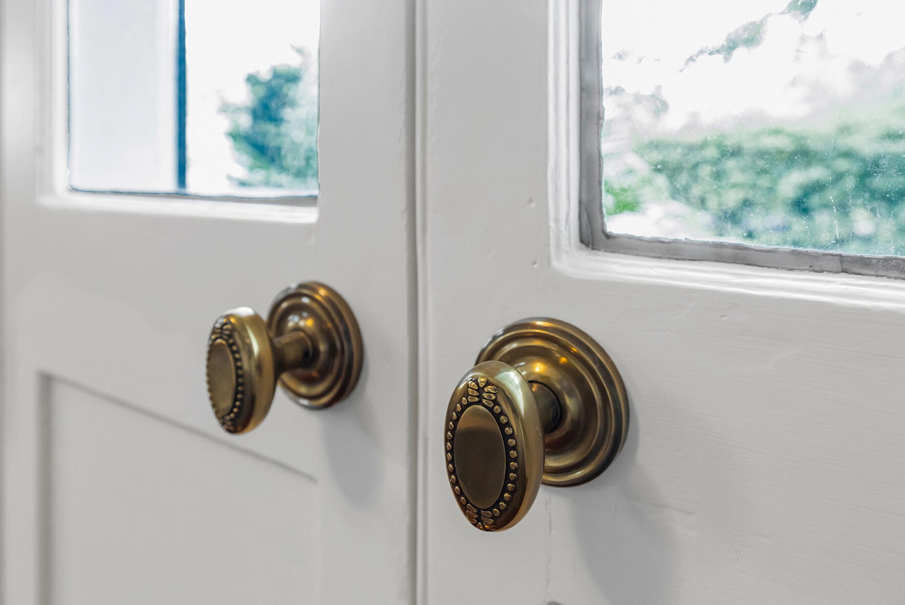 106 Beaufain St, Charleston SC  29401-1728 exterior