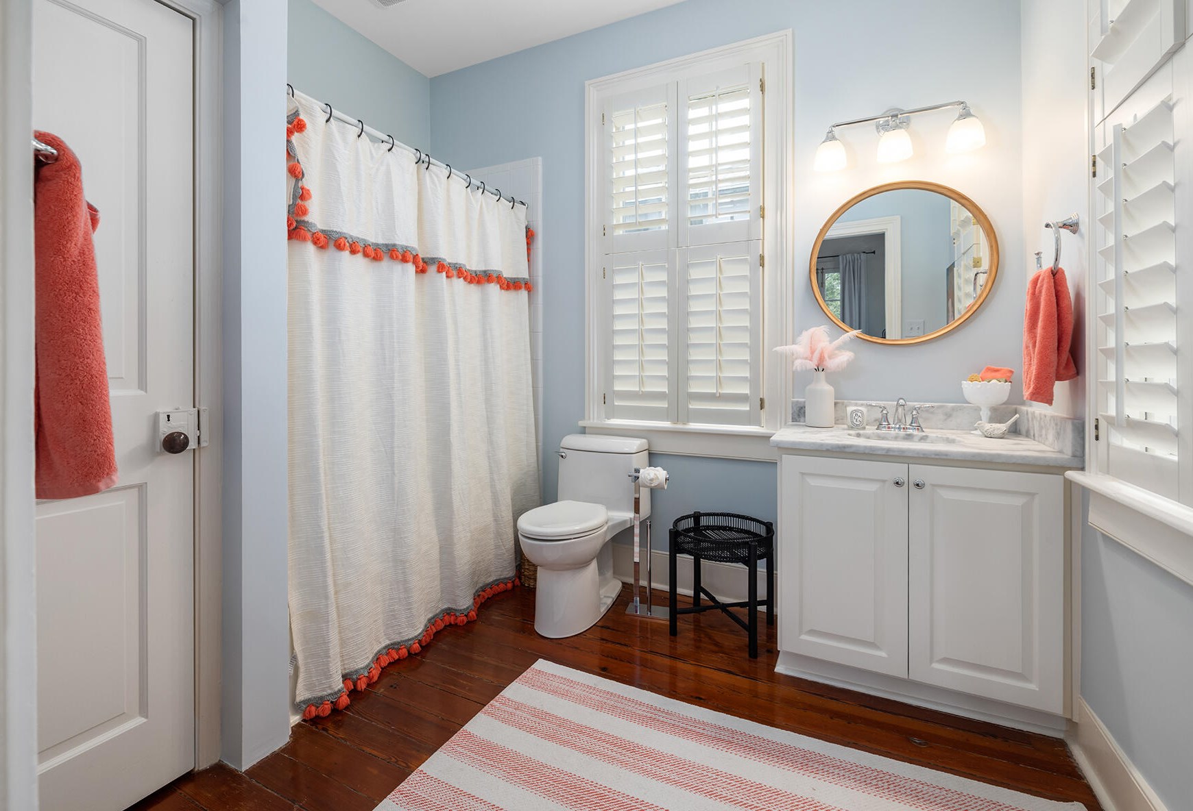 106 Beaufain St, Charleston SC  29401-1728 exterior