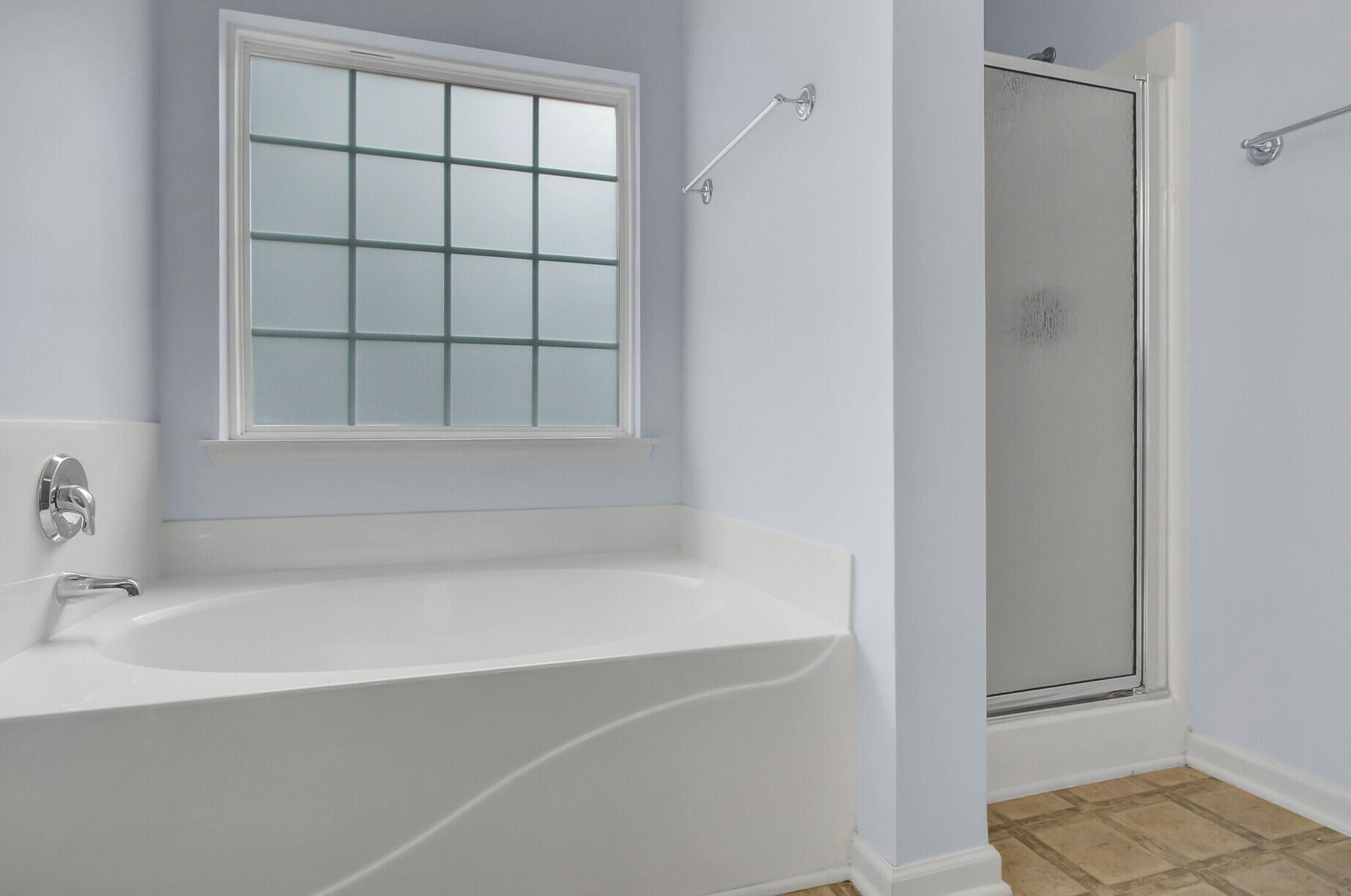 126 Cannonsmill Ln, Summerville SC  29485-6409 exterior