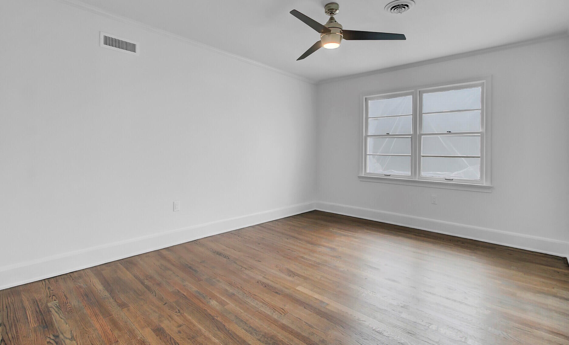 2316 Cleveland St, Felderville SC  29047-9371 exterior