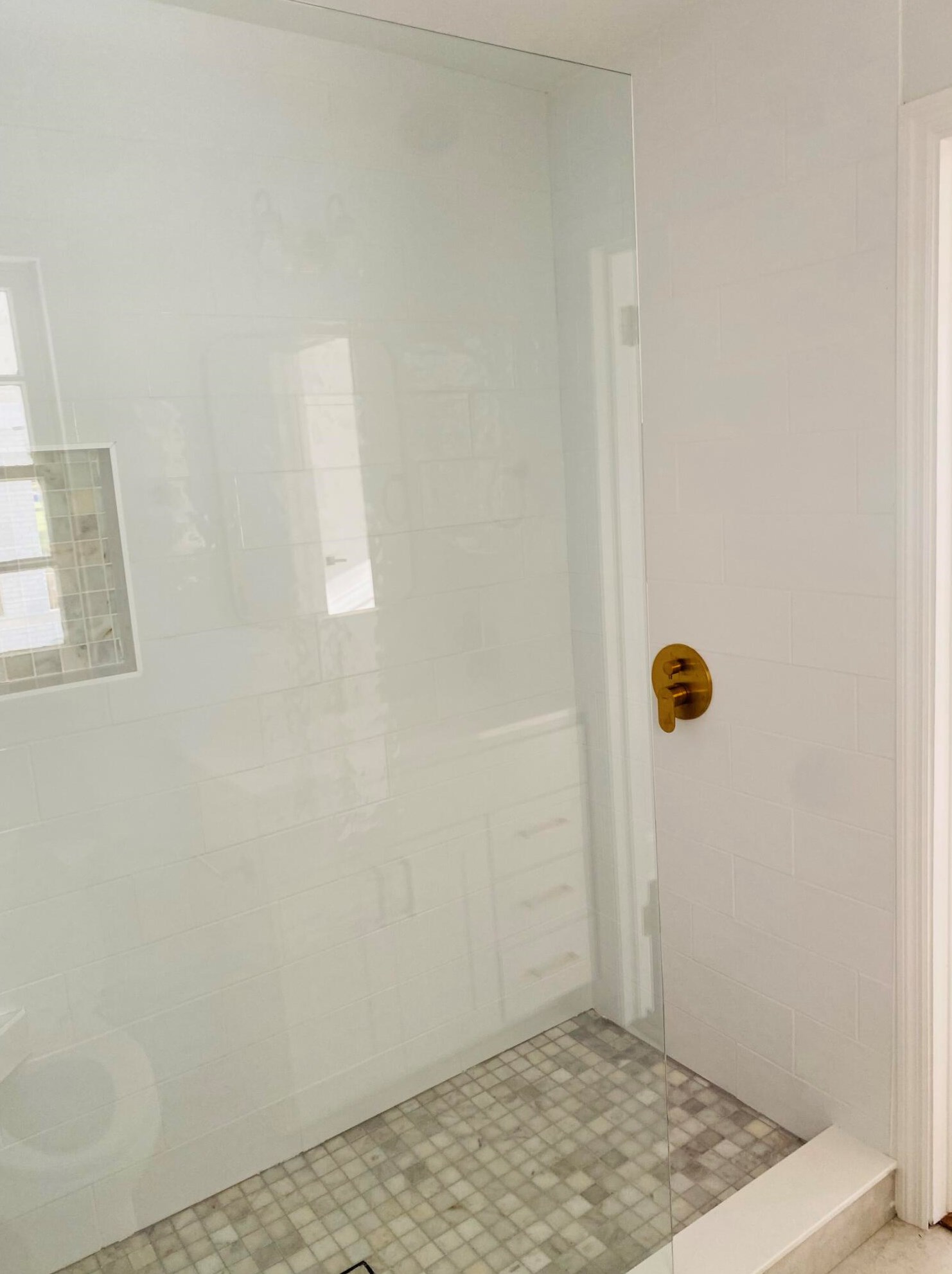 2316 Cleveland St, Felderville SC  29047-9371 exterior