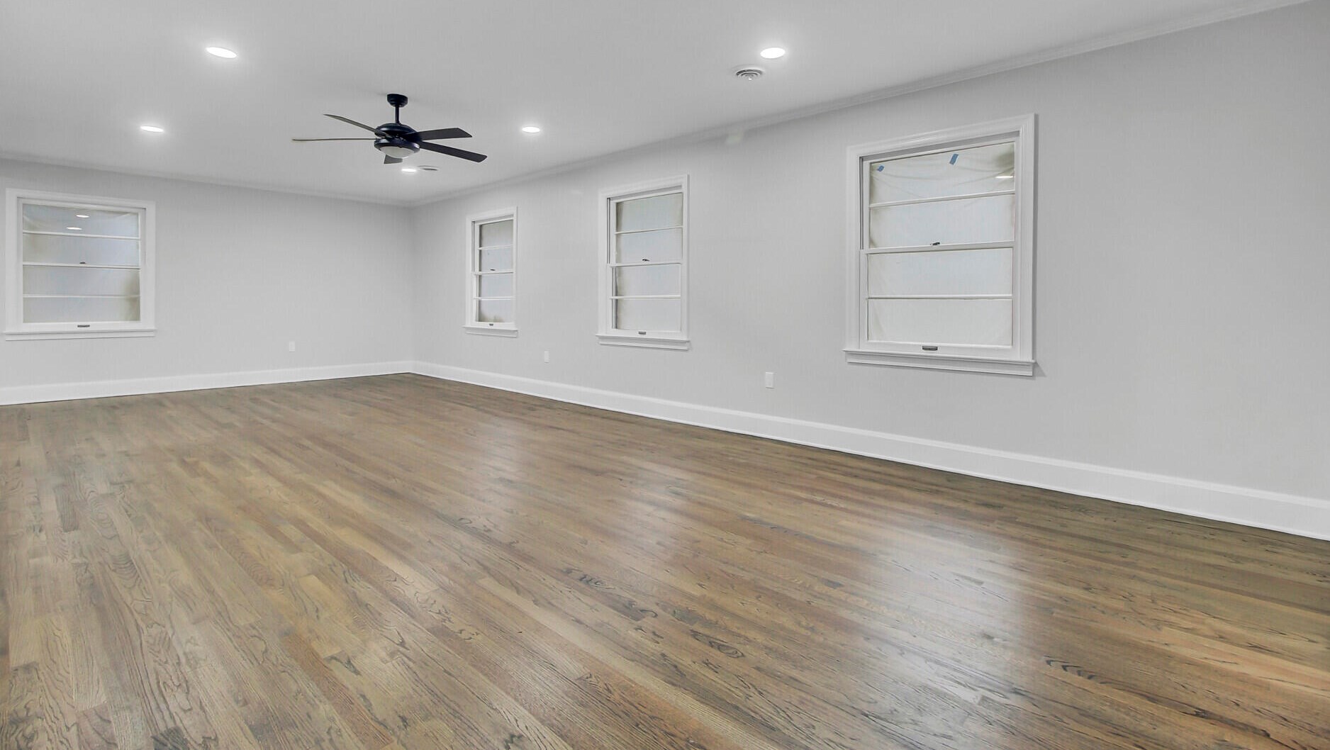 2316 Cleveland St, Felderville SC  29047-9371 exterior