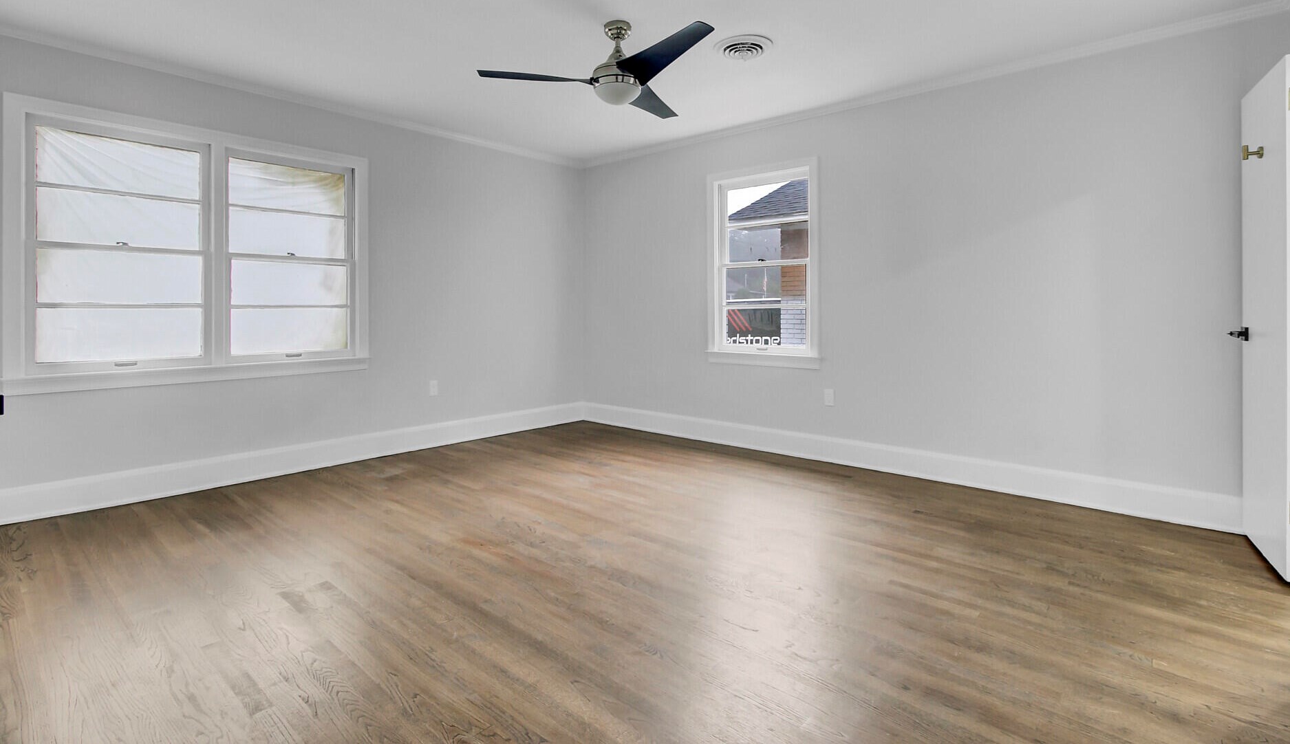 2316 Cleveland St, Felderville SC  29047-9371 exterior