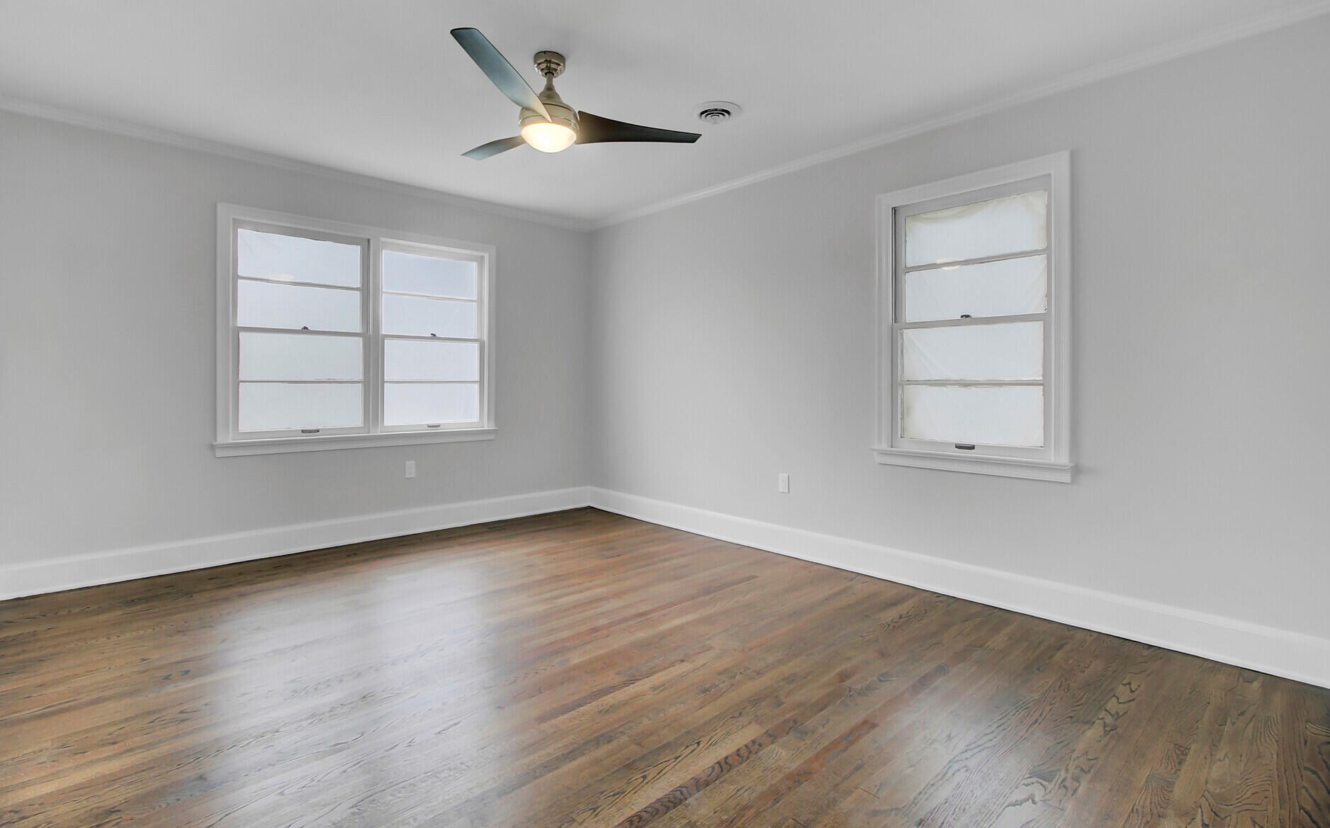 2316 Cleveland St, Felderville SC  29047-9371 exterior