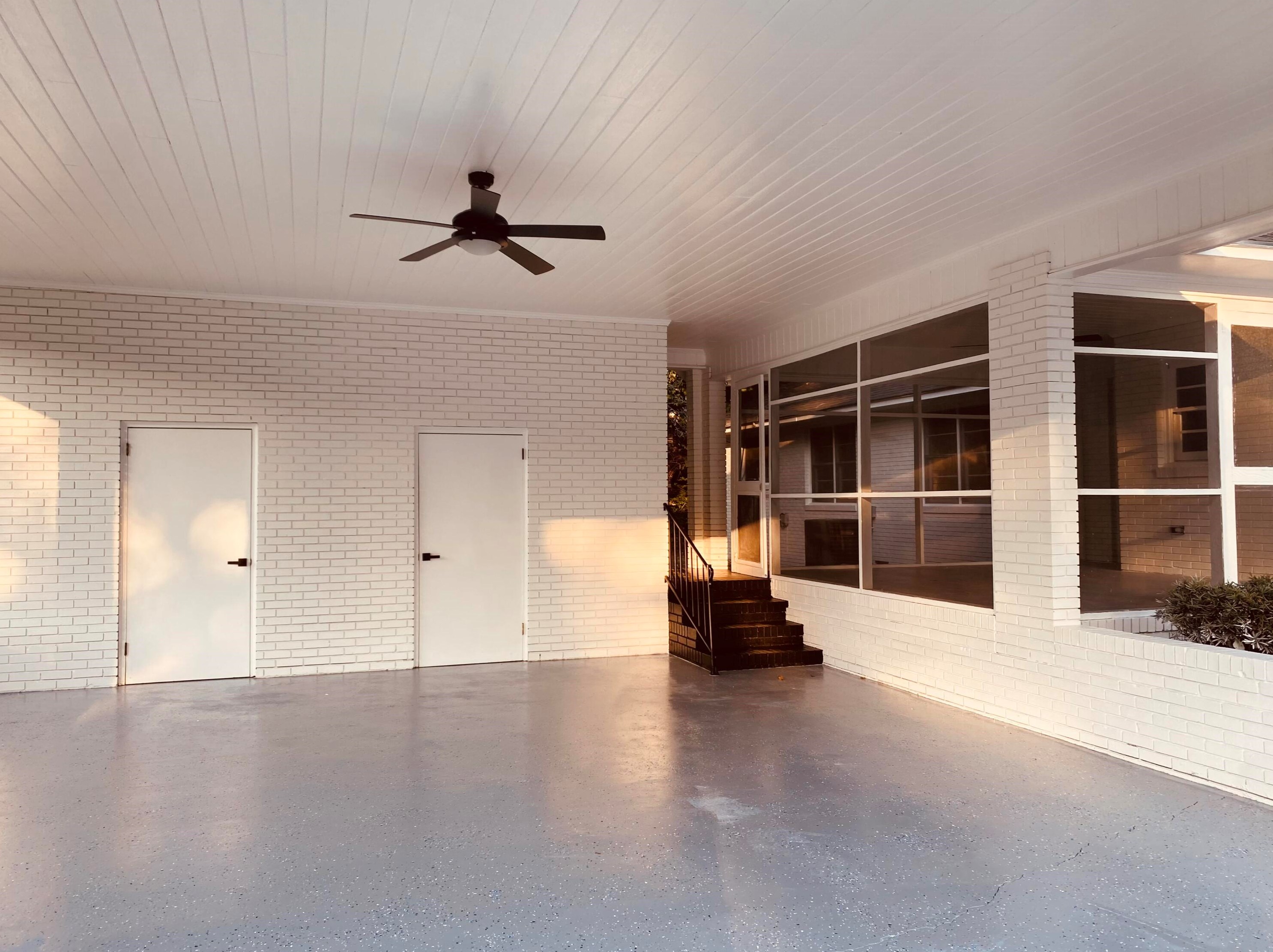 2316 Cleveland St, Felderville SC  29047-9371 exterior